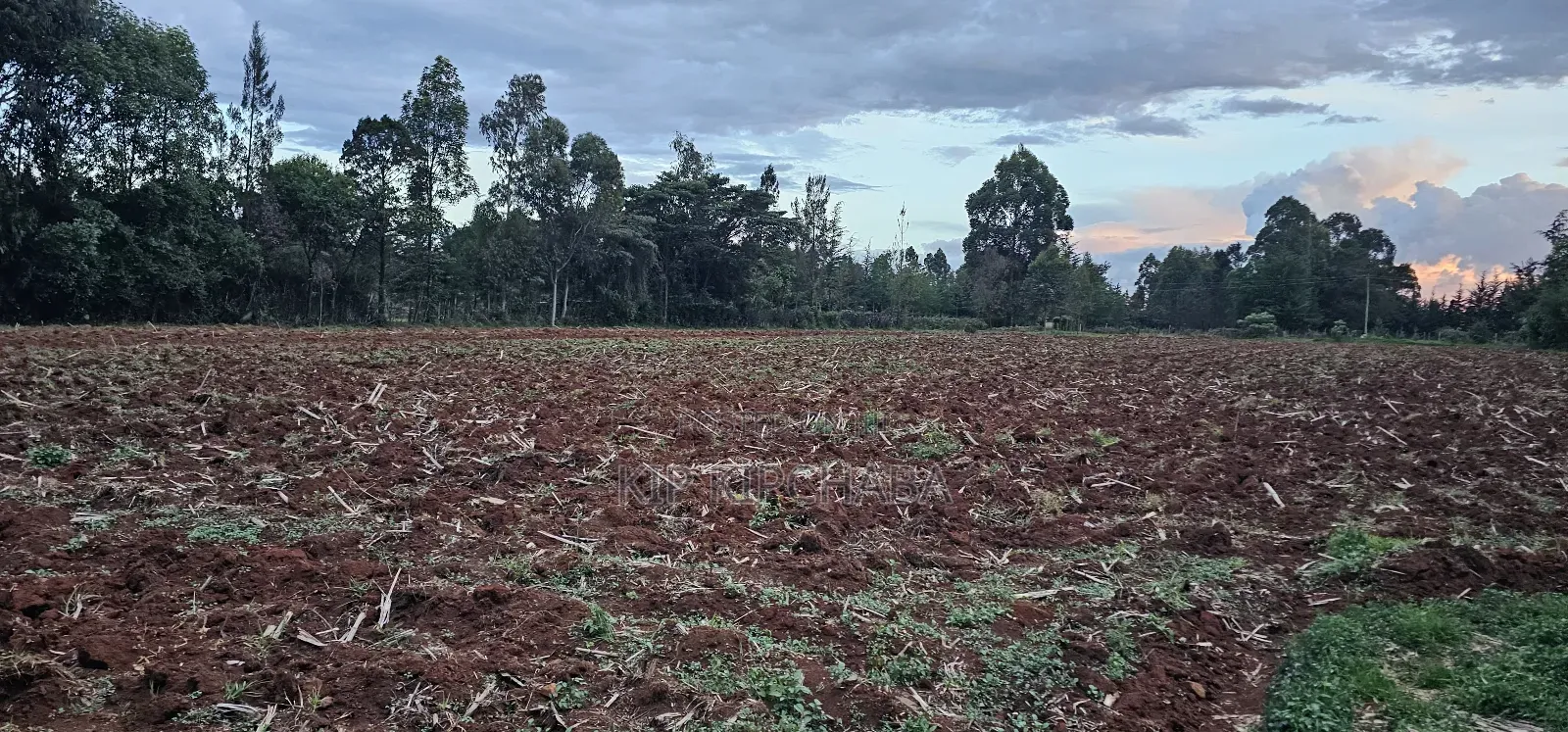 1 a Re for Sake in Simat Kipkenyo Eldoret in Kipkenyo