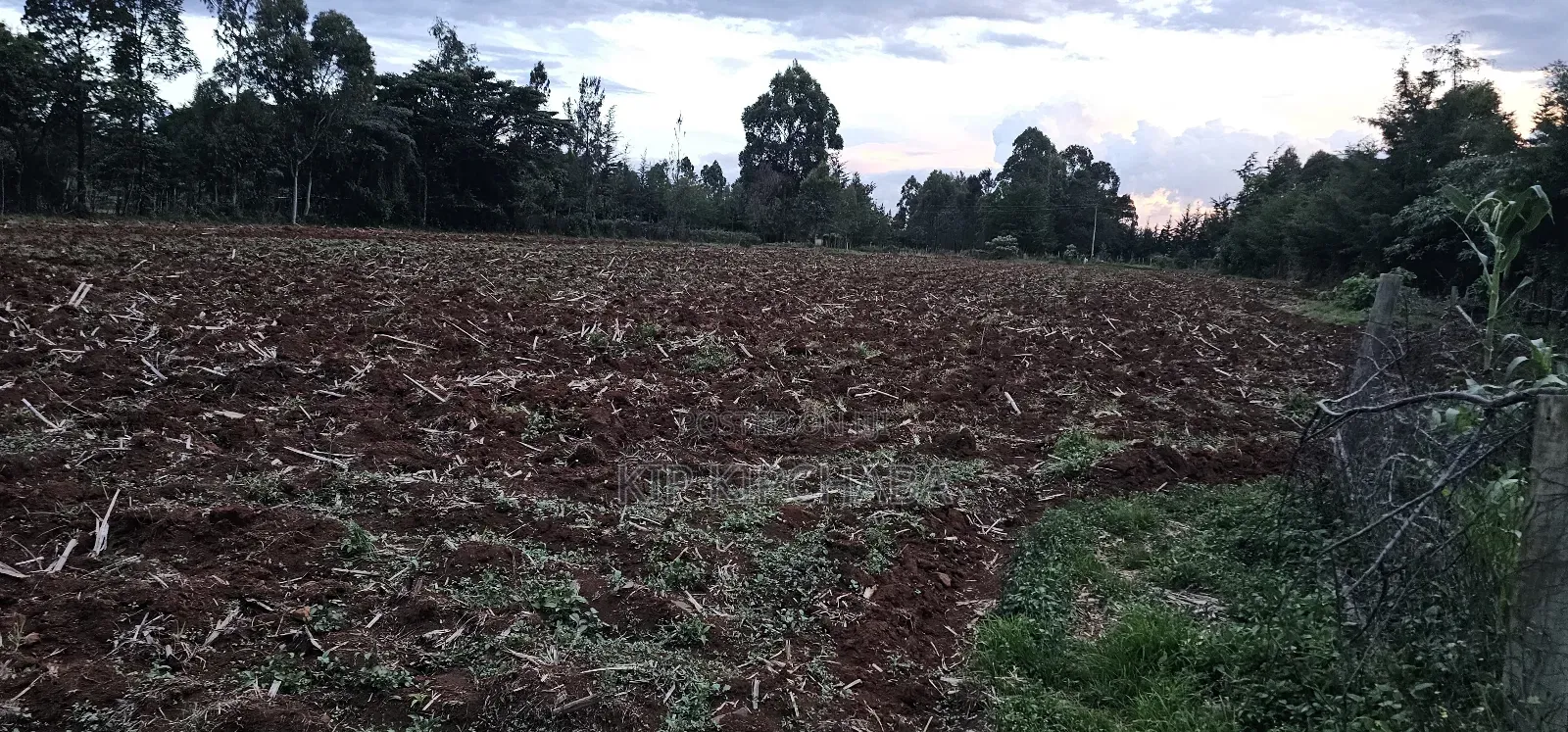 1 a Re for Sake in Simat Kipkenyo Eldoret in Kipkenyo