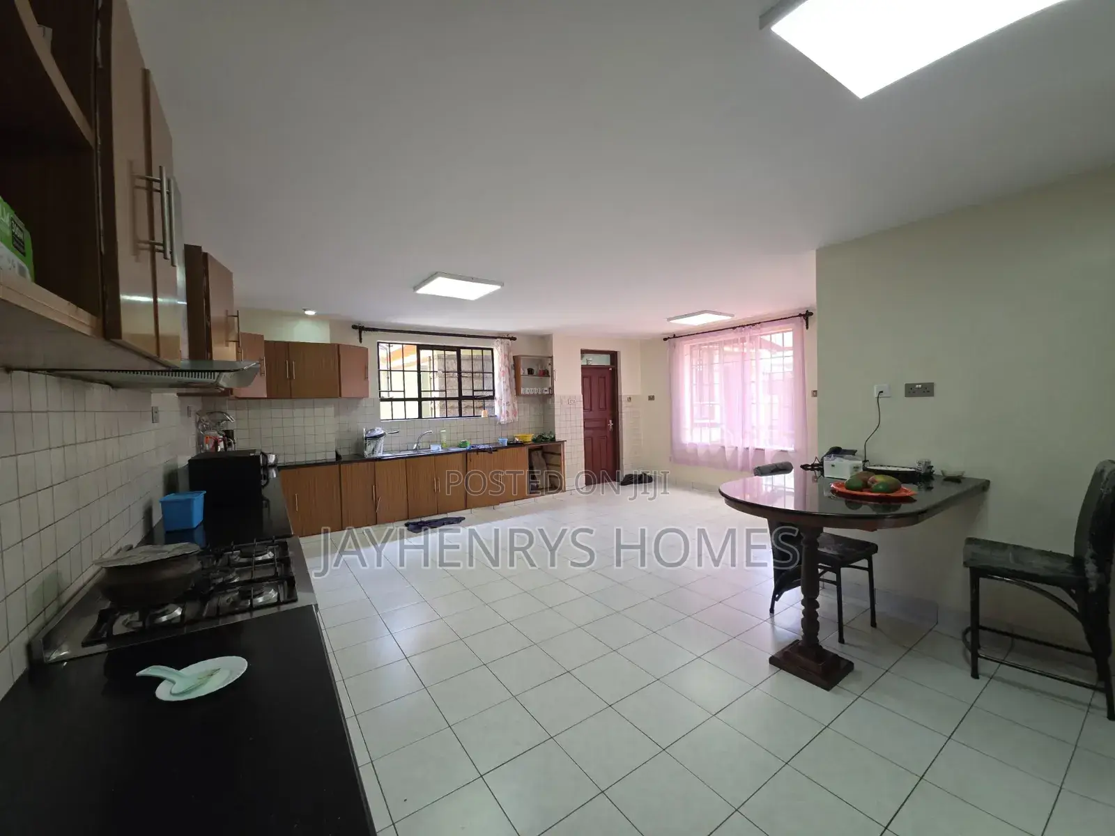 5bdrm House in Kitisuru for sale in Kitisuru