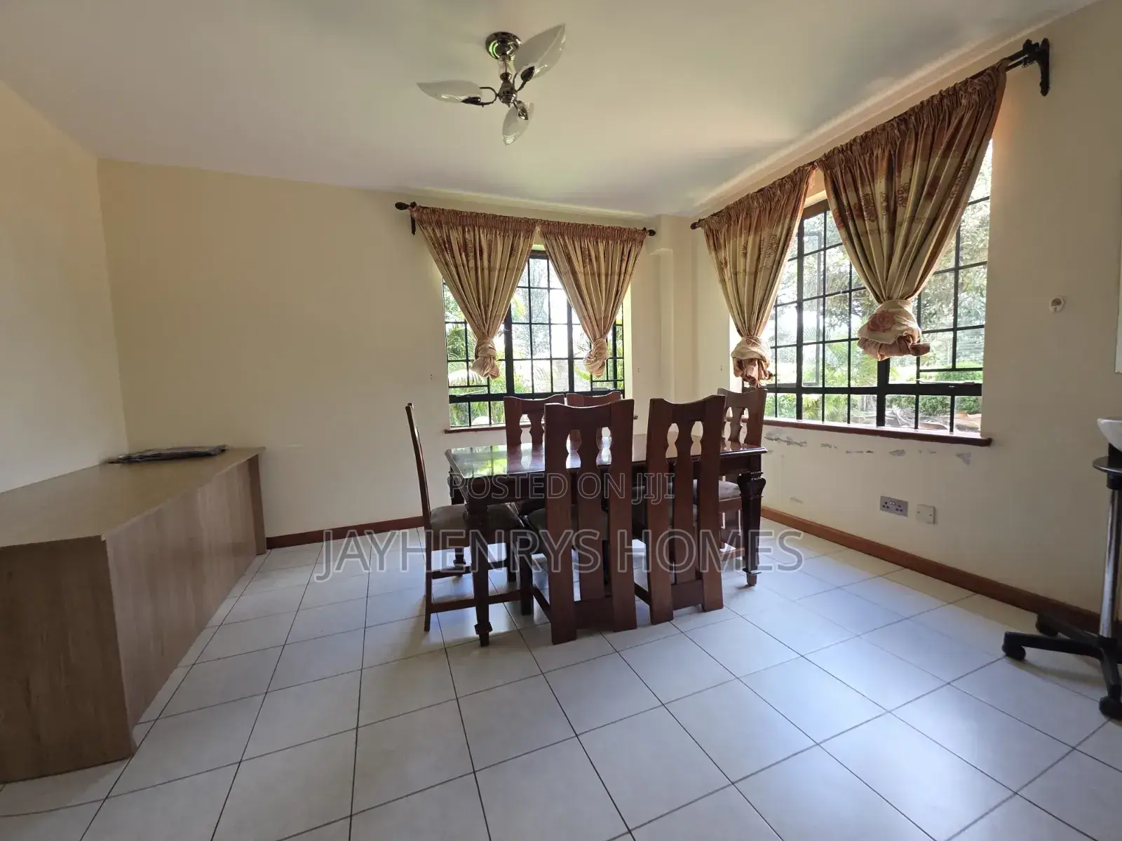 5bdrm House in Kitisuru for sale in Kitisuru