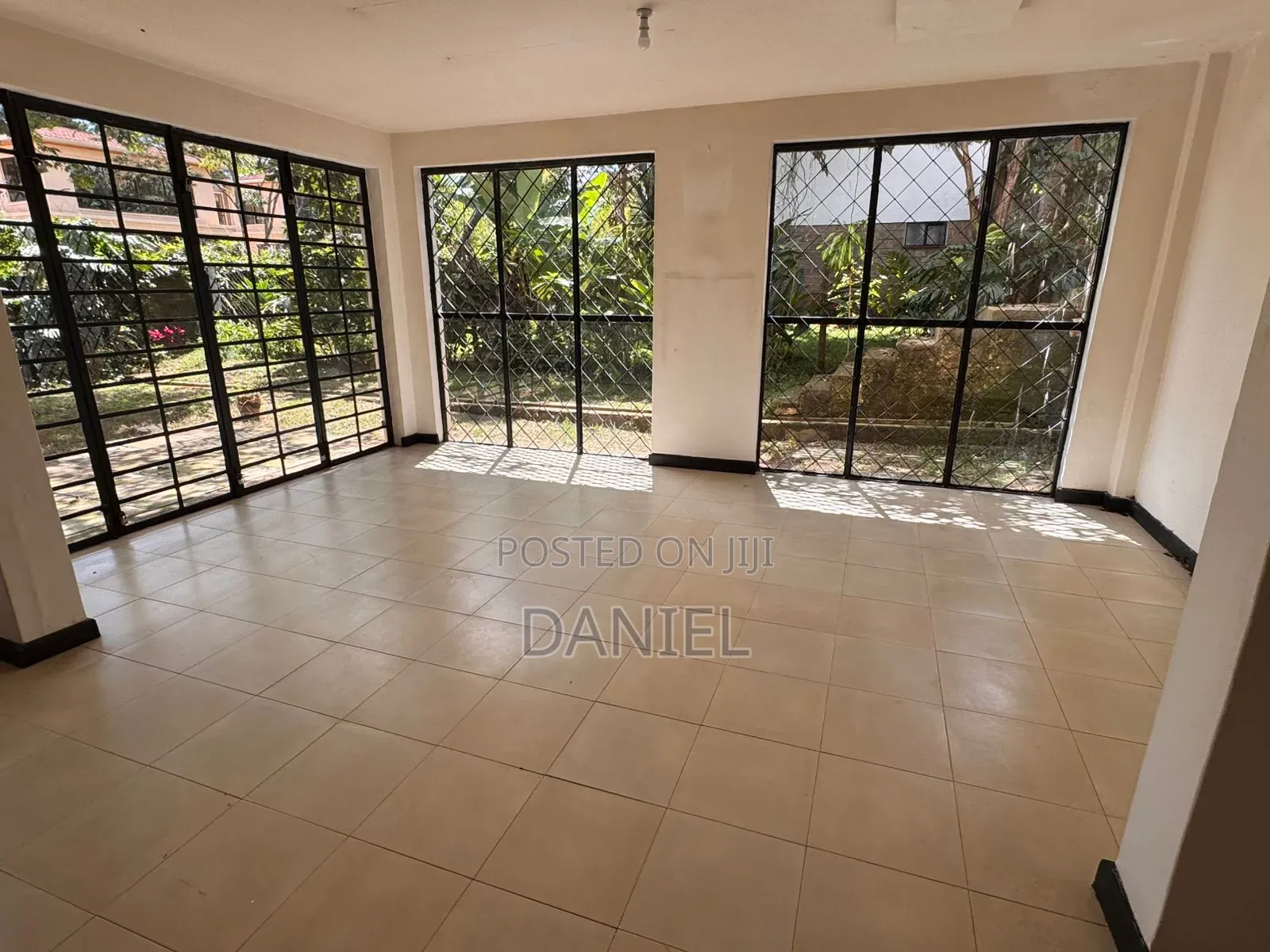 4bdrm Townhouse / Terrace in Lavington for rent in Lavington