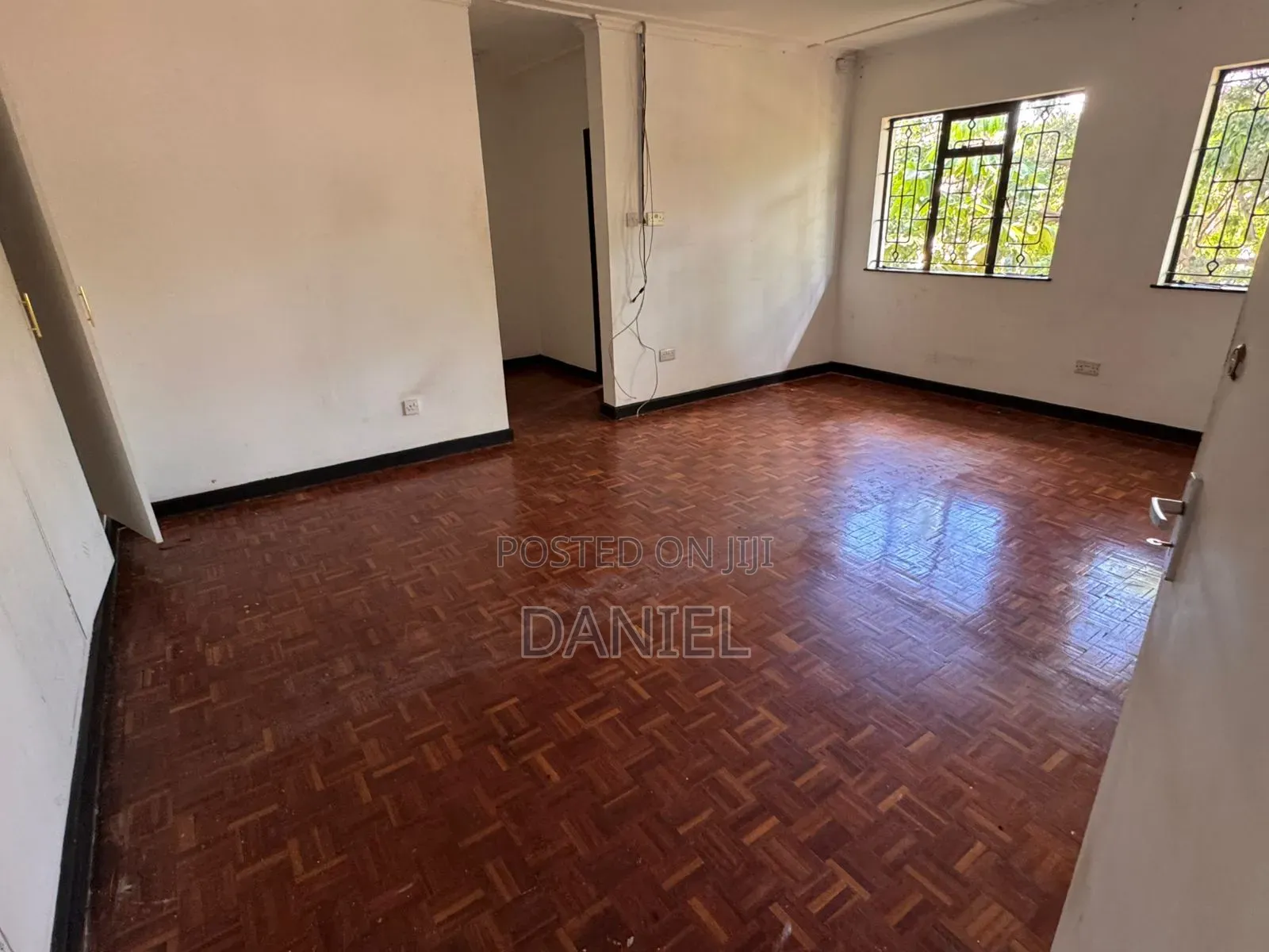 4bdrm Townhouse / Terrace in Lavington for rent in Lavington