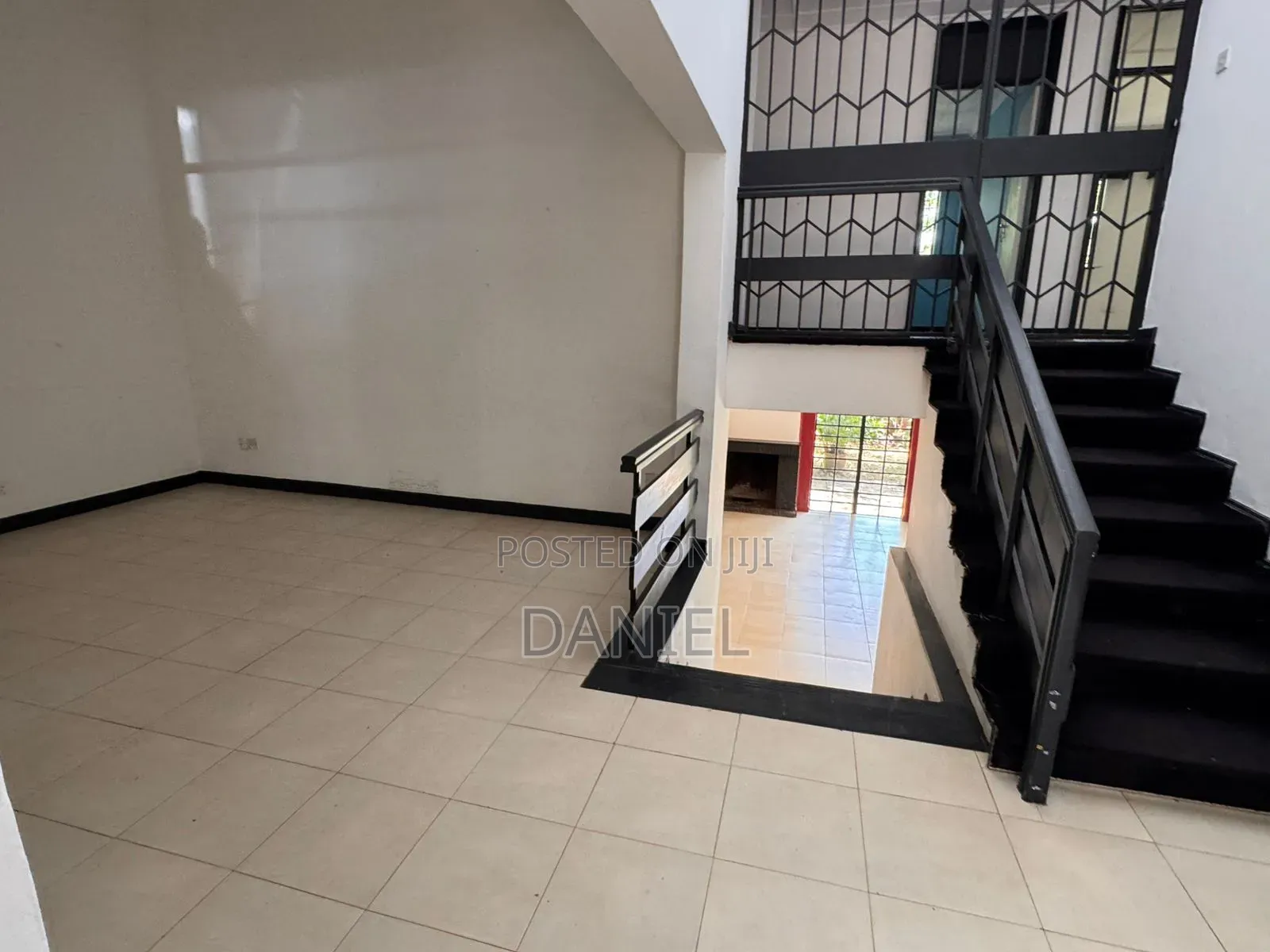 4bdrm Townhouse / Terrace in Lavington for rent in Lavington