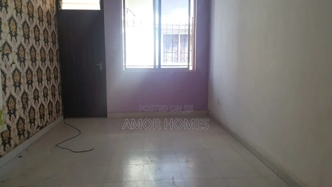 2bdrm Apartment in Mwandoni-Sun Light, Mshomoroni for rent in Mshomoroni