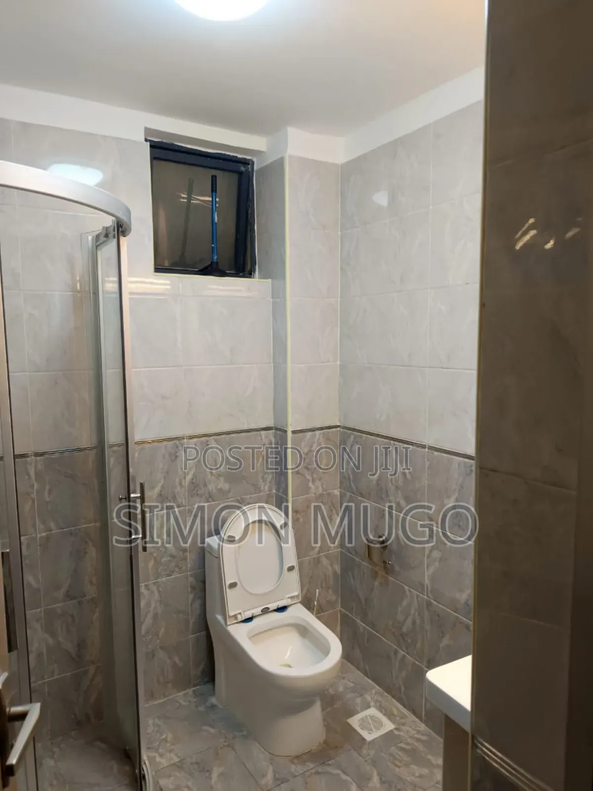 2bdrm Apartment in Hurlingham for sale in Hurlingham