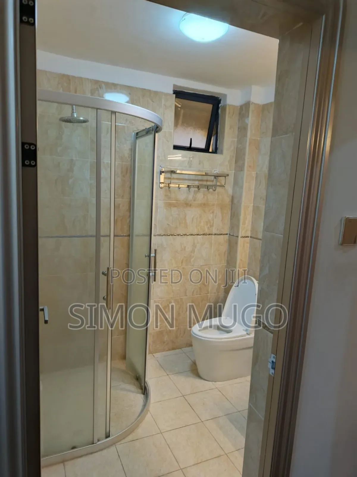 2bdrm Apartment in Hurlingham for sale in Hurlingham