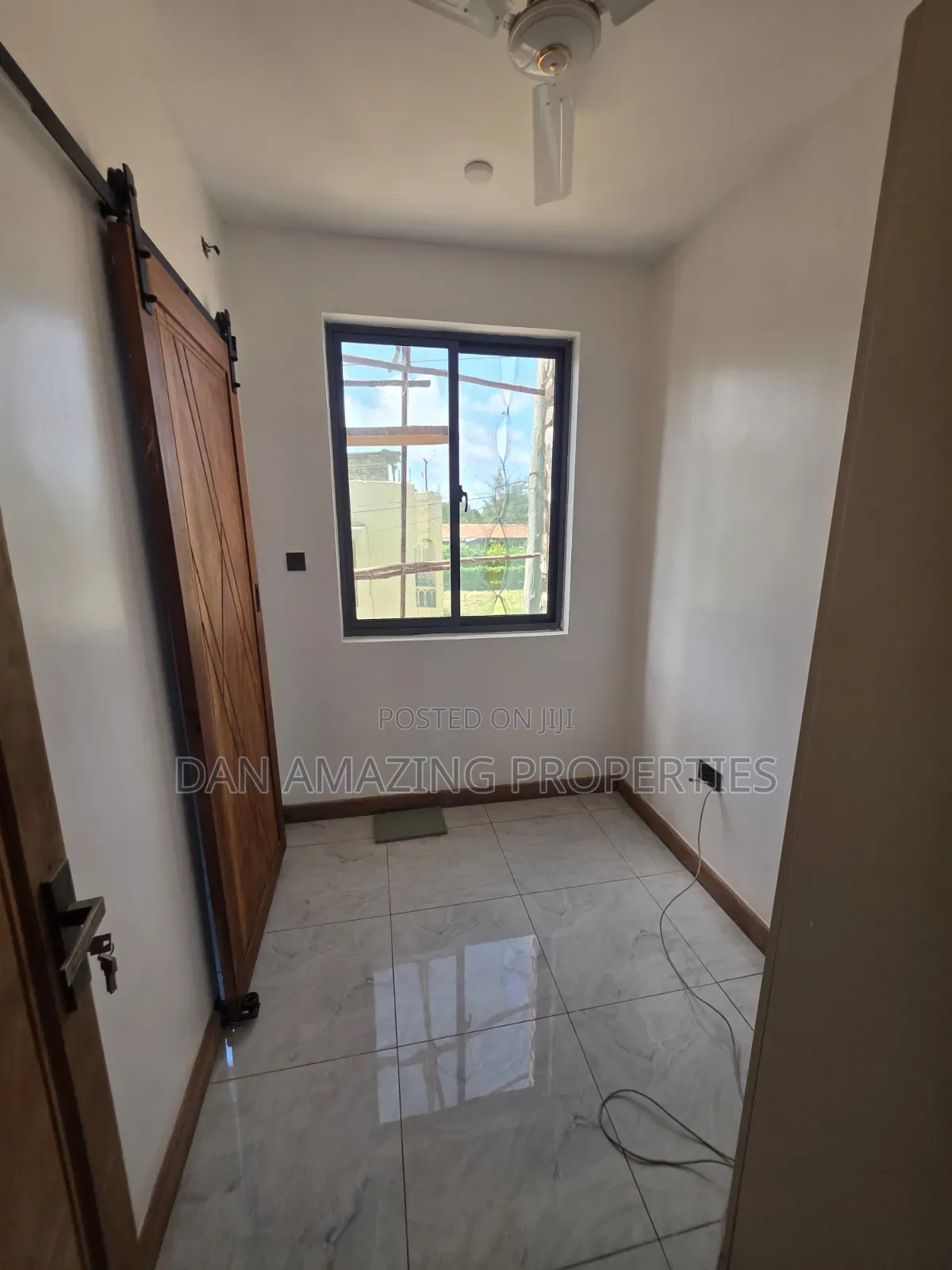 3bdrm Apartment in Mombasa Plus Dsq, Bombolulu for sale in Bombolulu