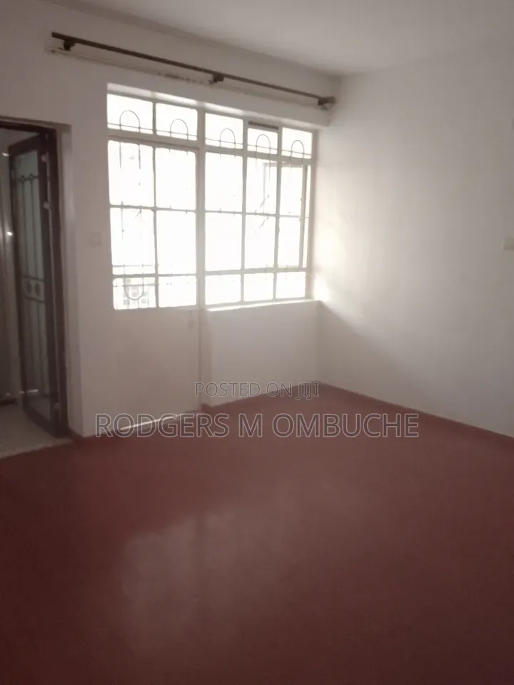 2bdrm Apartment in Valley Arcade for rent in Valley Arcade