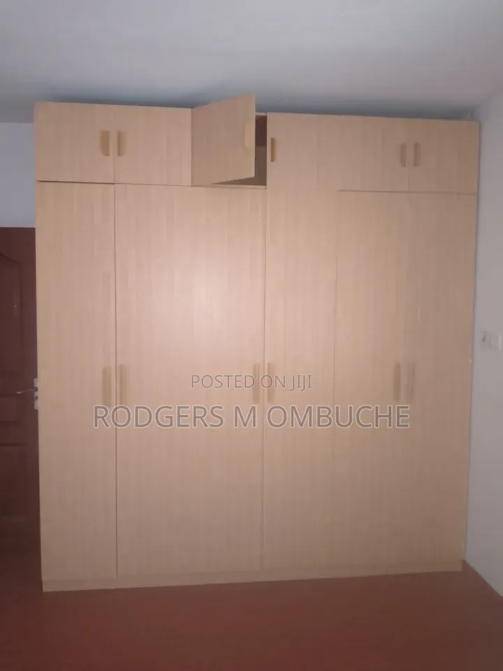 2bdrm Apartment in Valley Arcade for rent in Valley Arcade