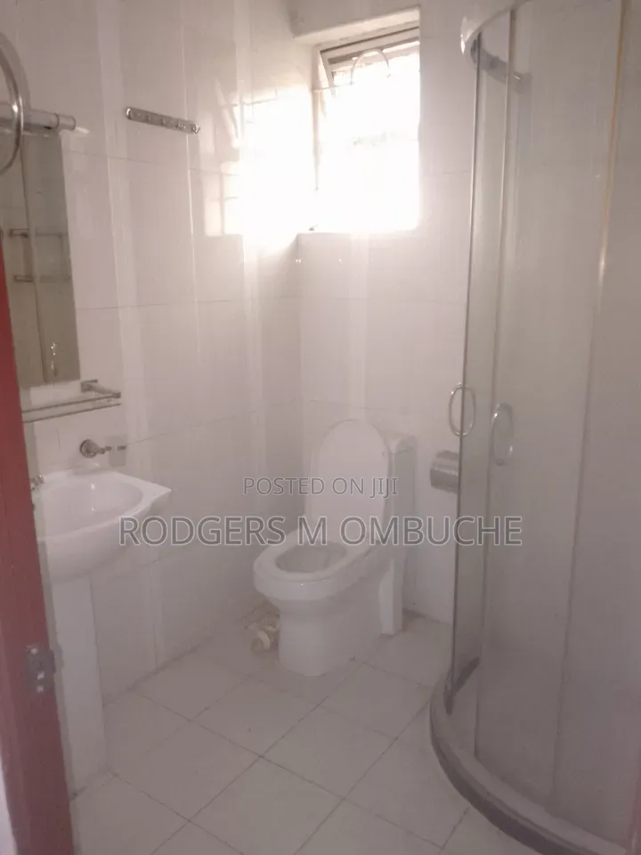 2bdrm Apartment in Valley Arcade for rent in Valley Arcade