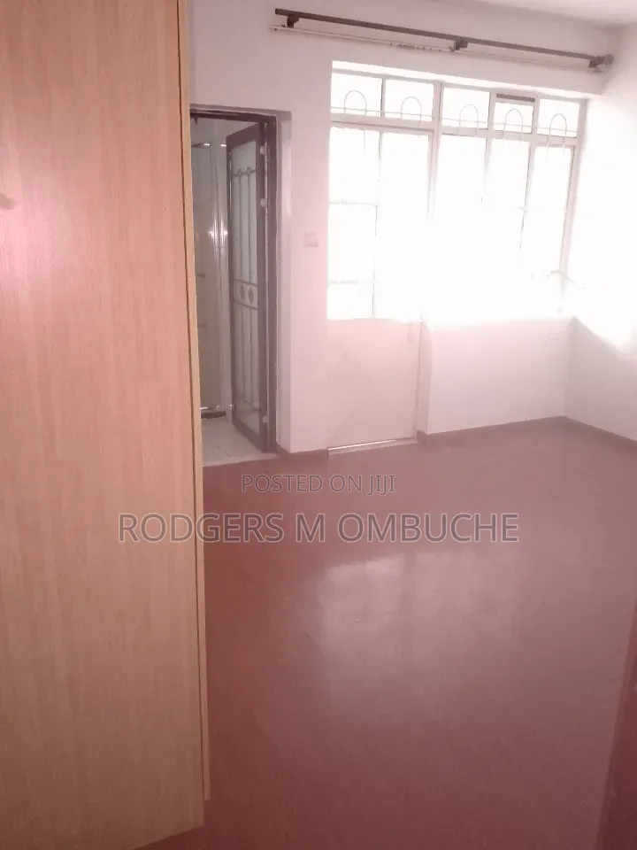 2bdrm Apartment in Valley Arcade for rent in Valley Arcade