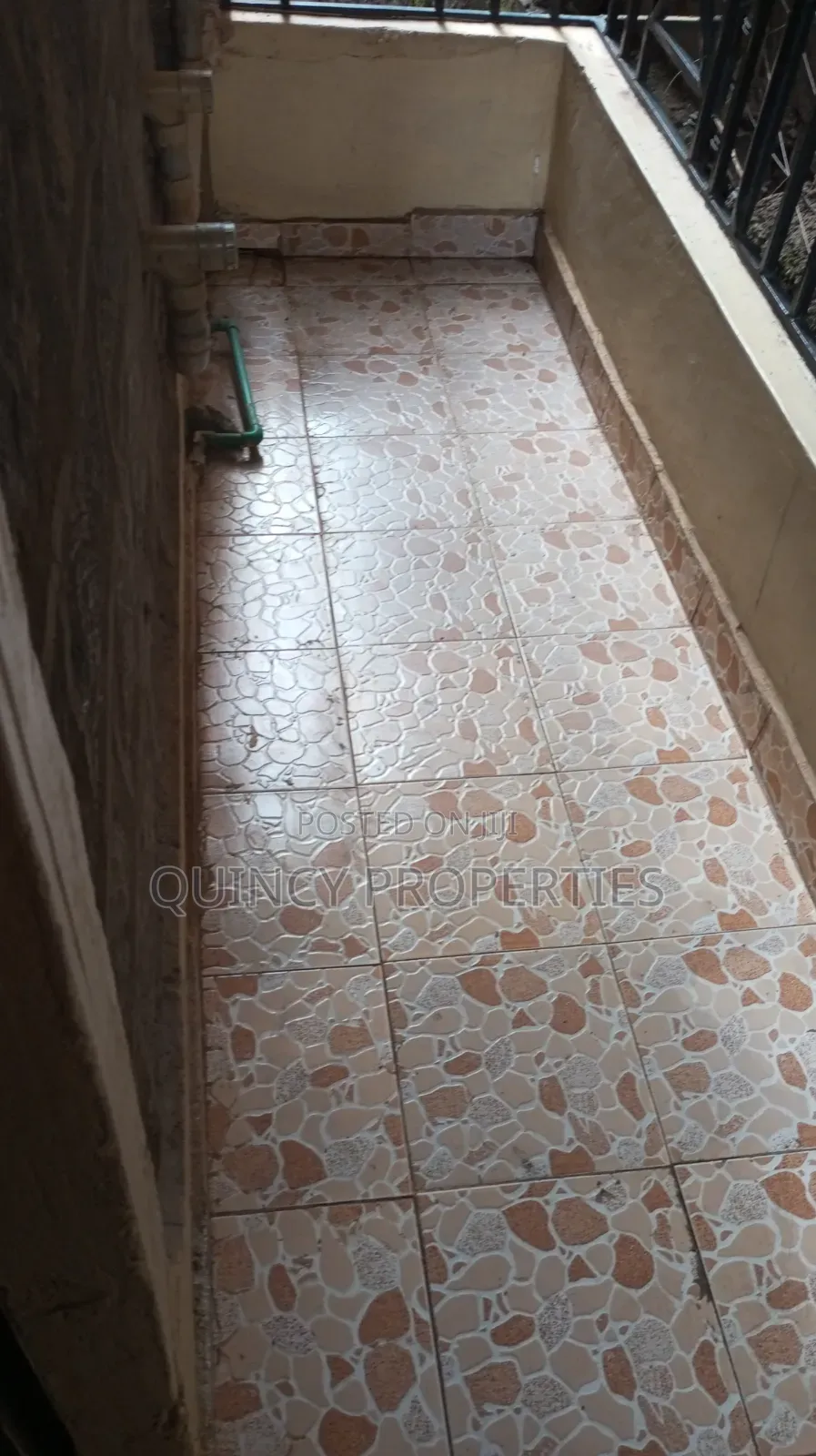 2bdrm Apartment in Ruaka for rent in Ruaka