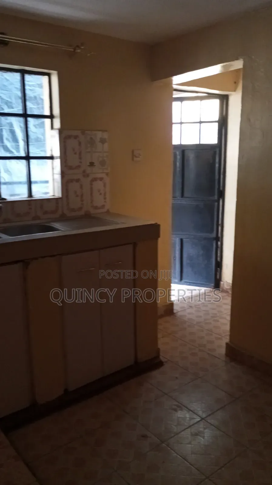 2bdrm Apartment in Ruaka for rent in Ruaka