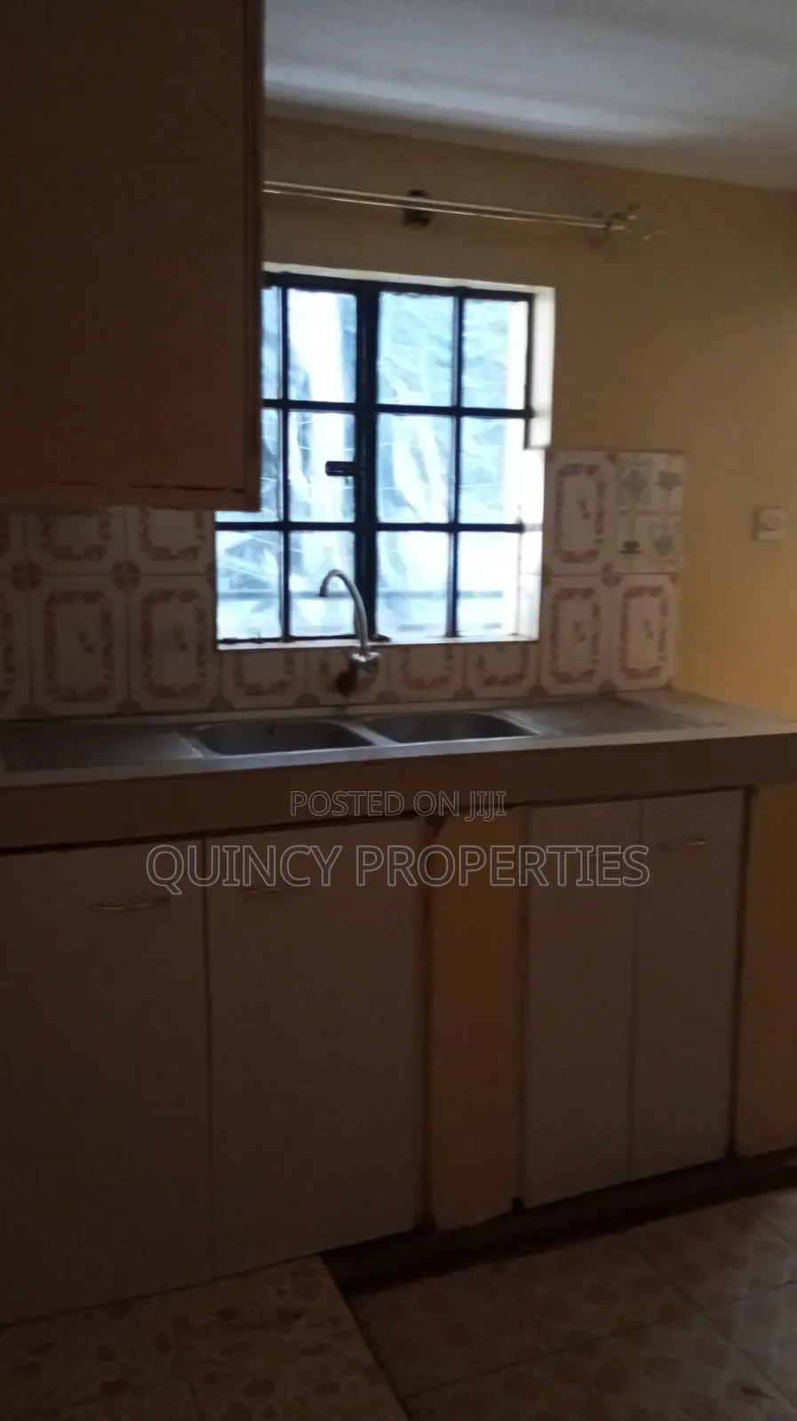 2bdrm Apartment in Ruaka for rent in Ruaka