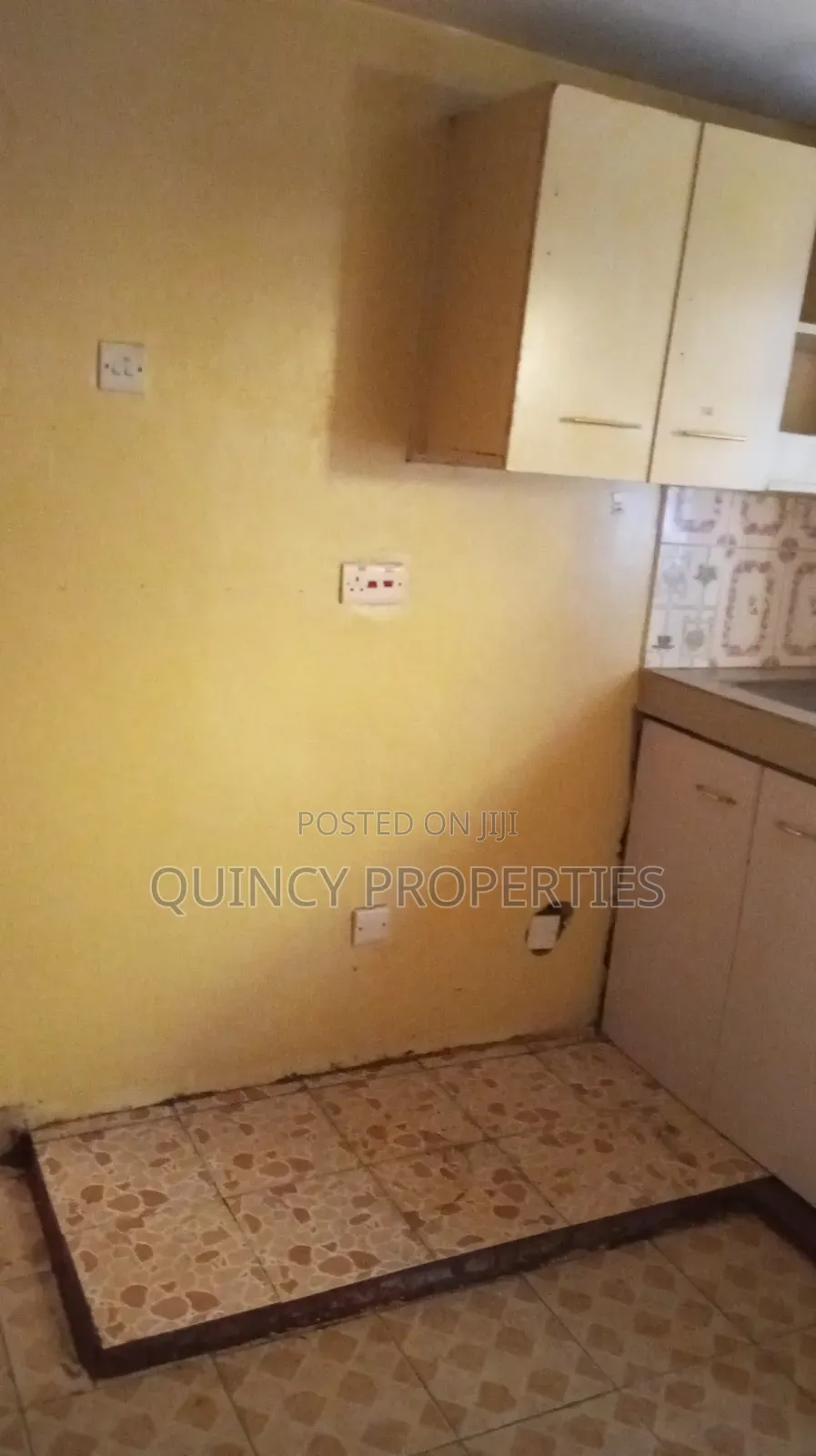 2bdrm Apartment in Ruaka for rent in Ruaka