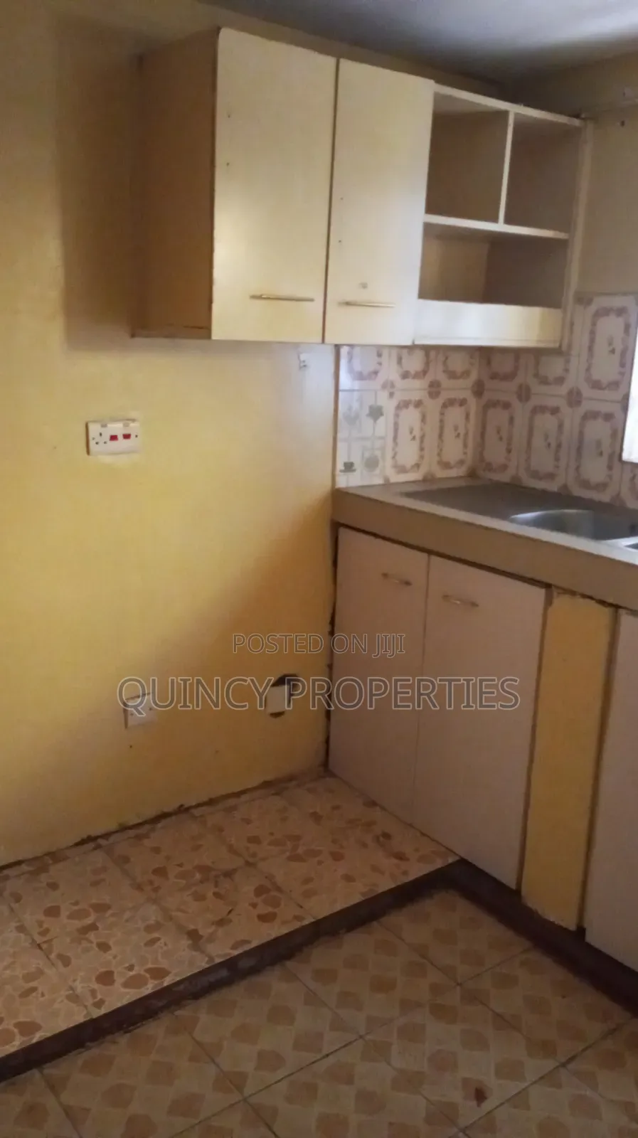 2bdrm Apartment in Ruaka for rent in Ruaka