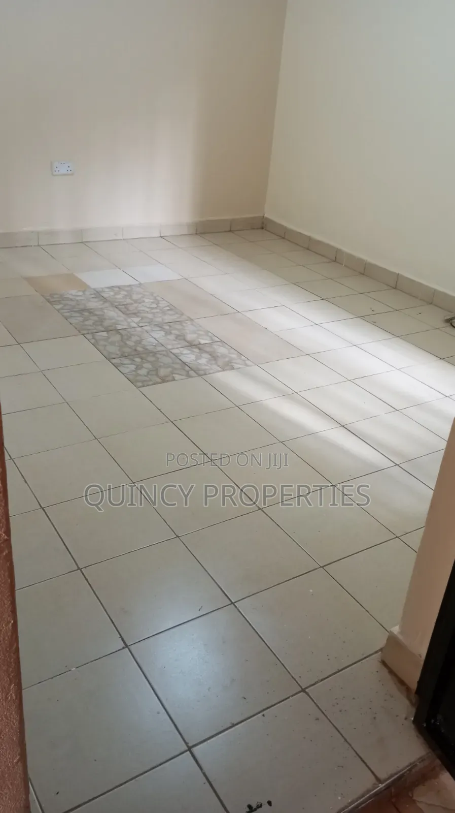 1bdrm Apartment in Ruaka for rent in Ruaka