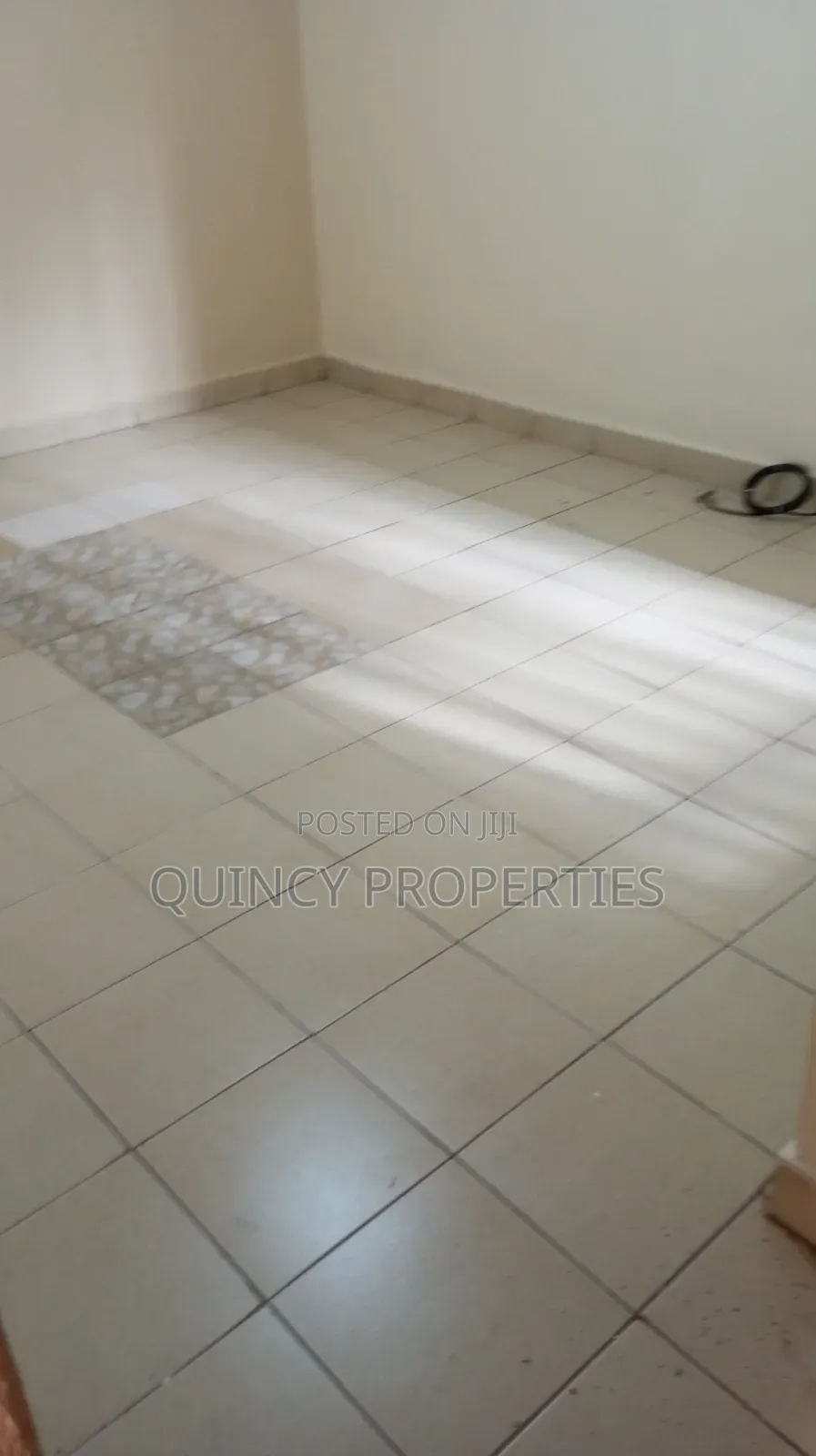 1bdrm Apartment in Ruaka for rent in Ruaka