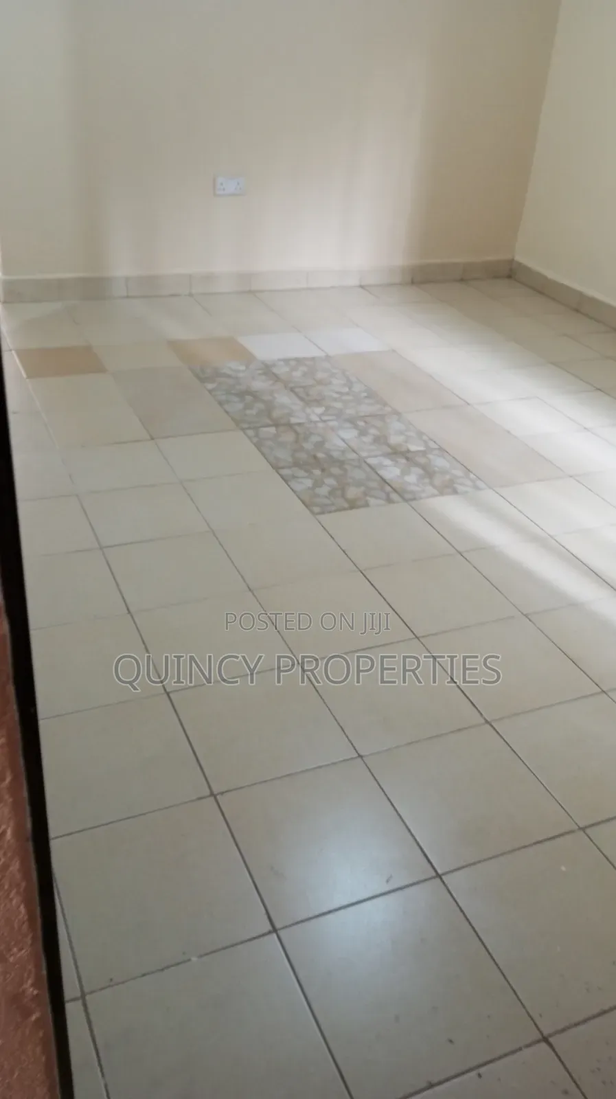 1bdrm Apartment in Ruaka for rent in Ruaka