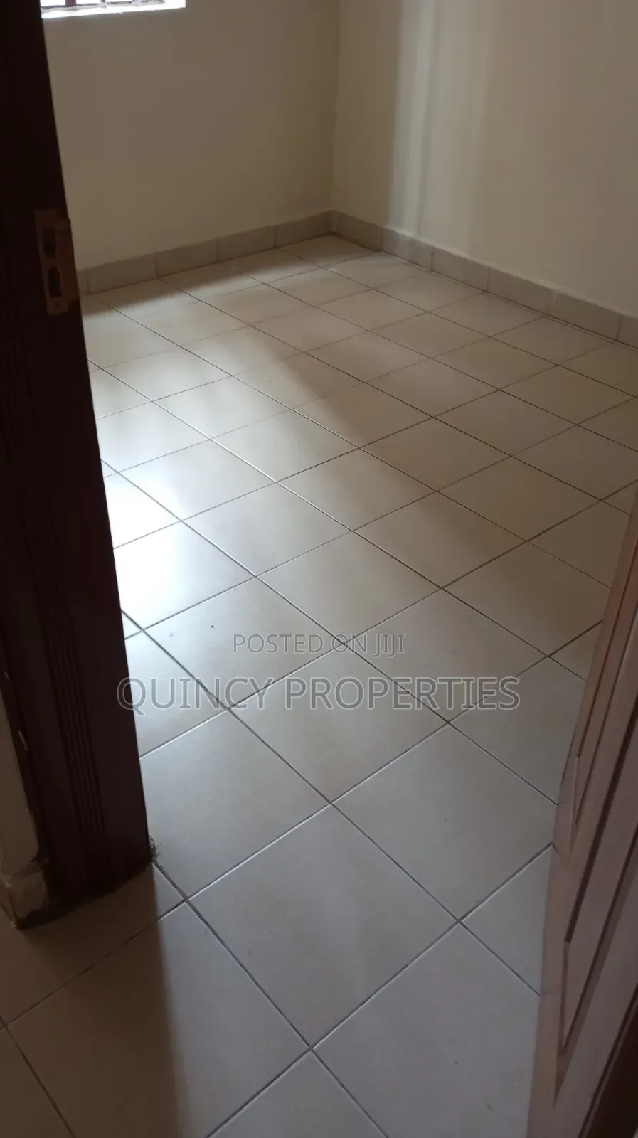 1bdrm Apartment in Ruaka for rent in Ruaka