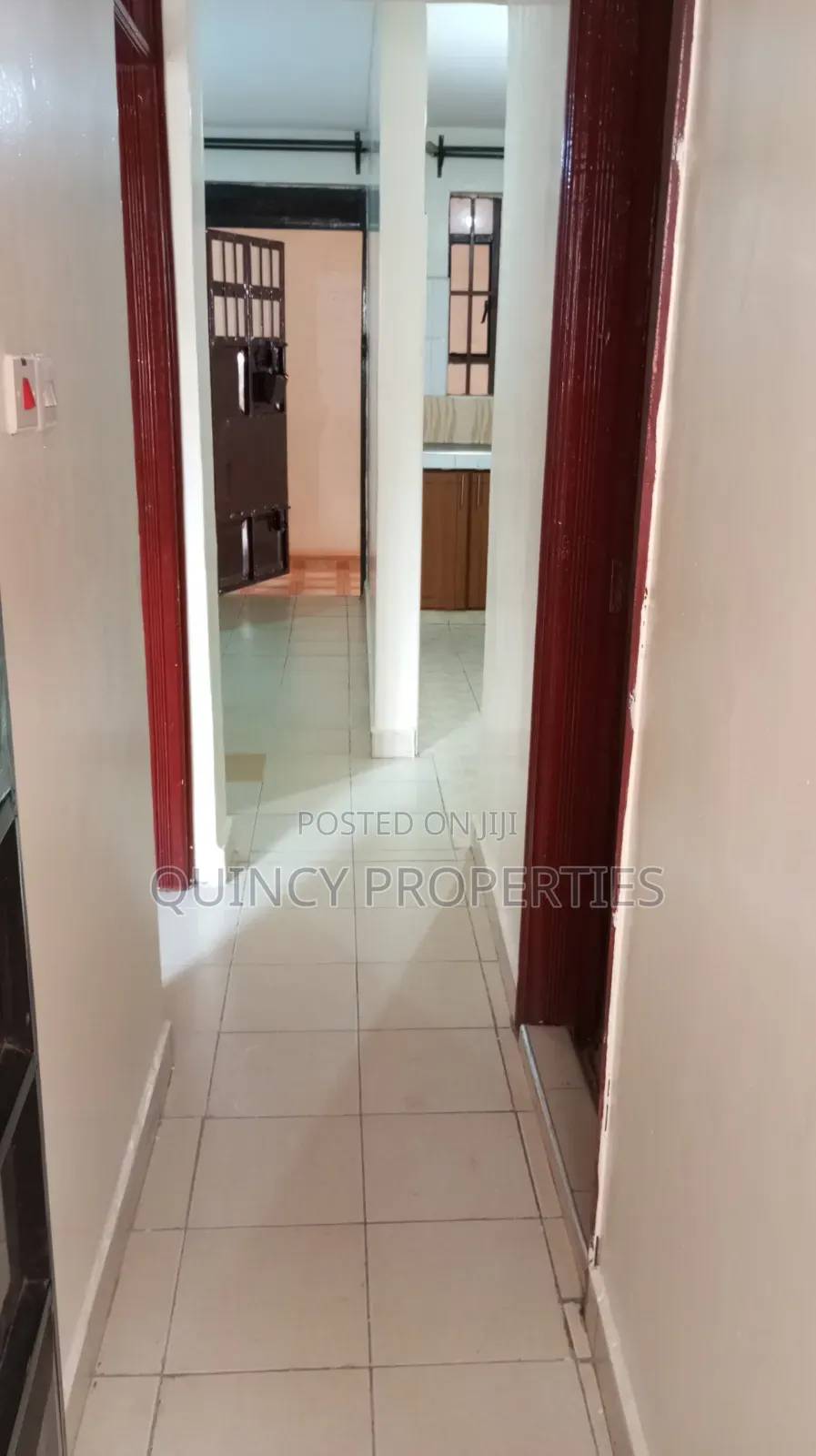 1bdrm Apartment in Ruaka for rent in Ruaka
