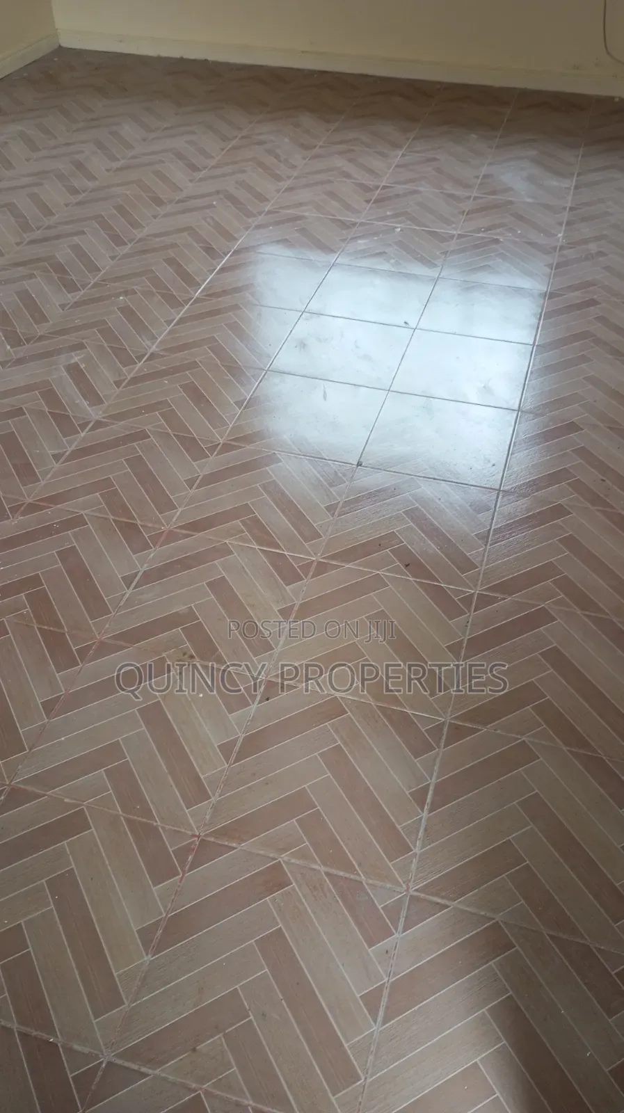 1bdrm Apartment in Ruaka for rent in Ruaka