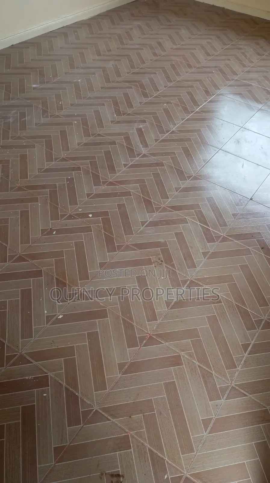1bdrm Apartment in Ruaka for rent in Ruaka