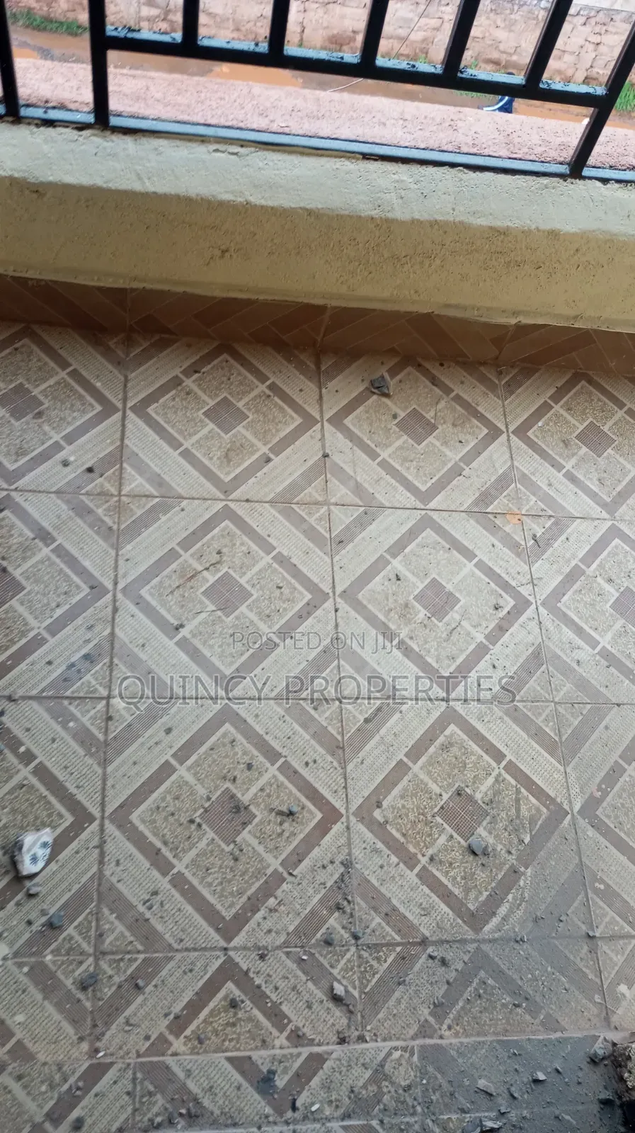 1bdrm Apartment in Ruaka for rent in Ruaka