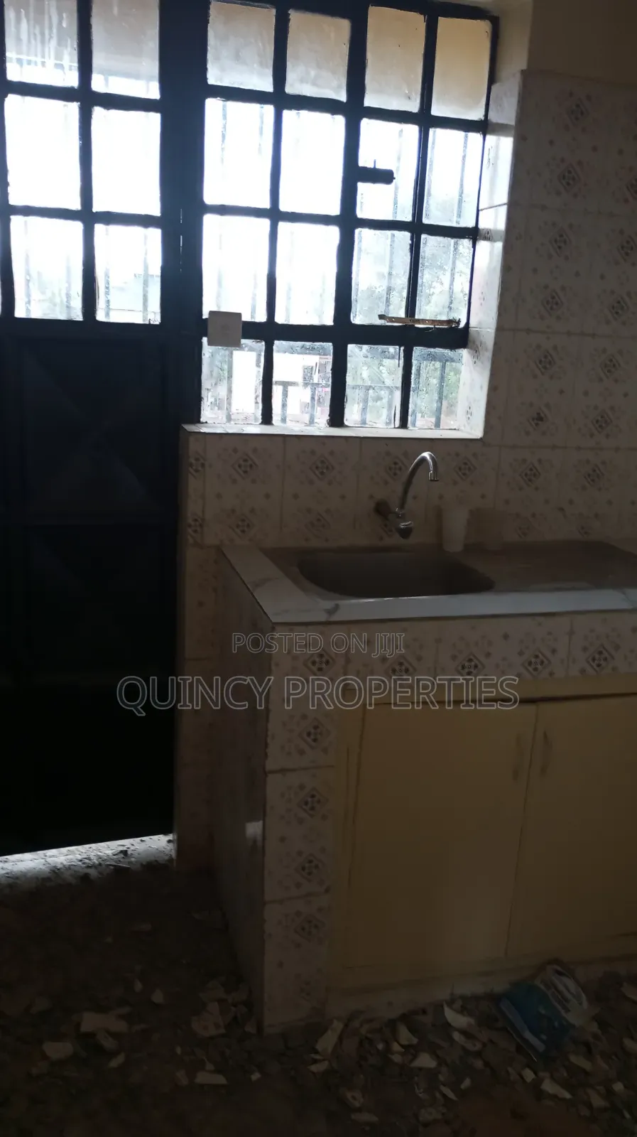 1bdrm Apartment in Ruaka for rent in Ruaka
