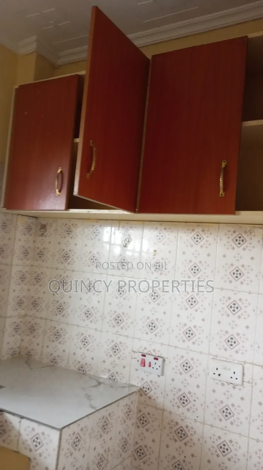 1bdrm Apartment in Ruaka for rent in Ruaka
