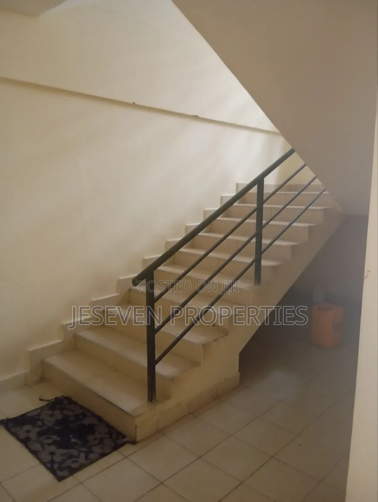 10320 SQFT Go Down/Warehouse Mombasa Road Cabanas Icd in Mombasa Road