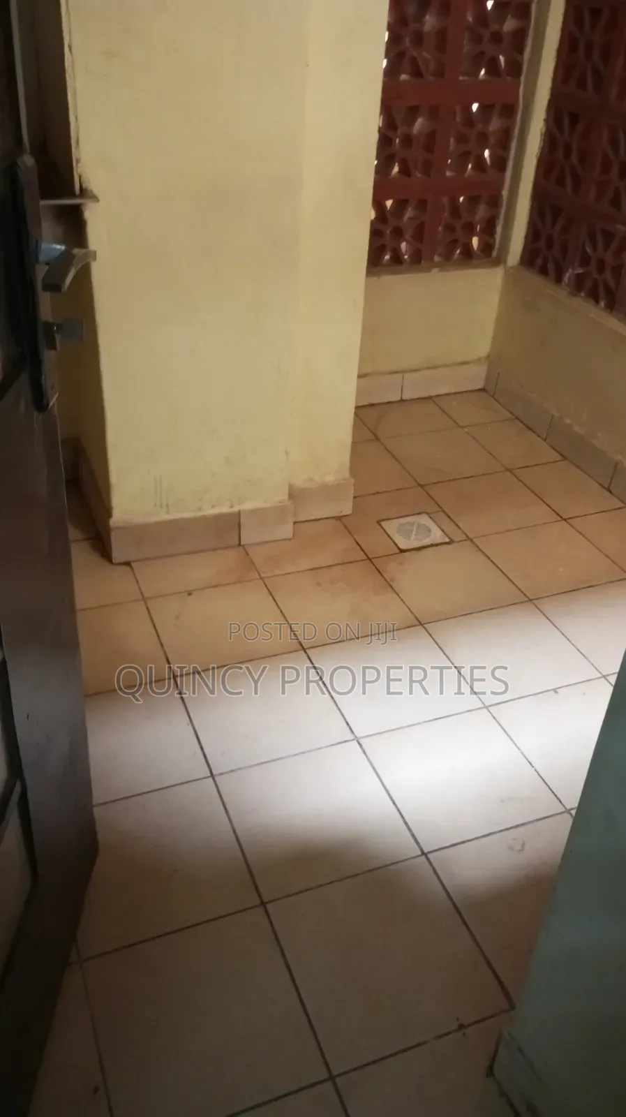 2bdrm Apartment in Ruaka for rent in Ruaka