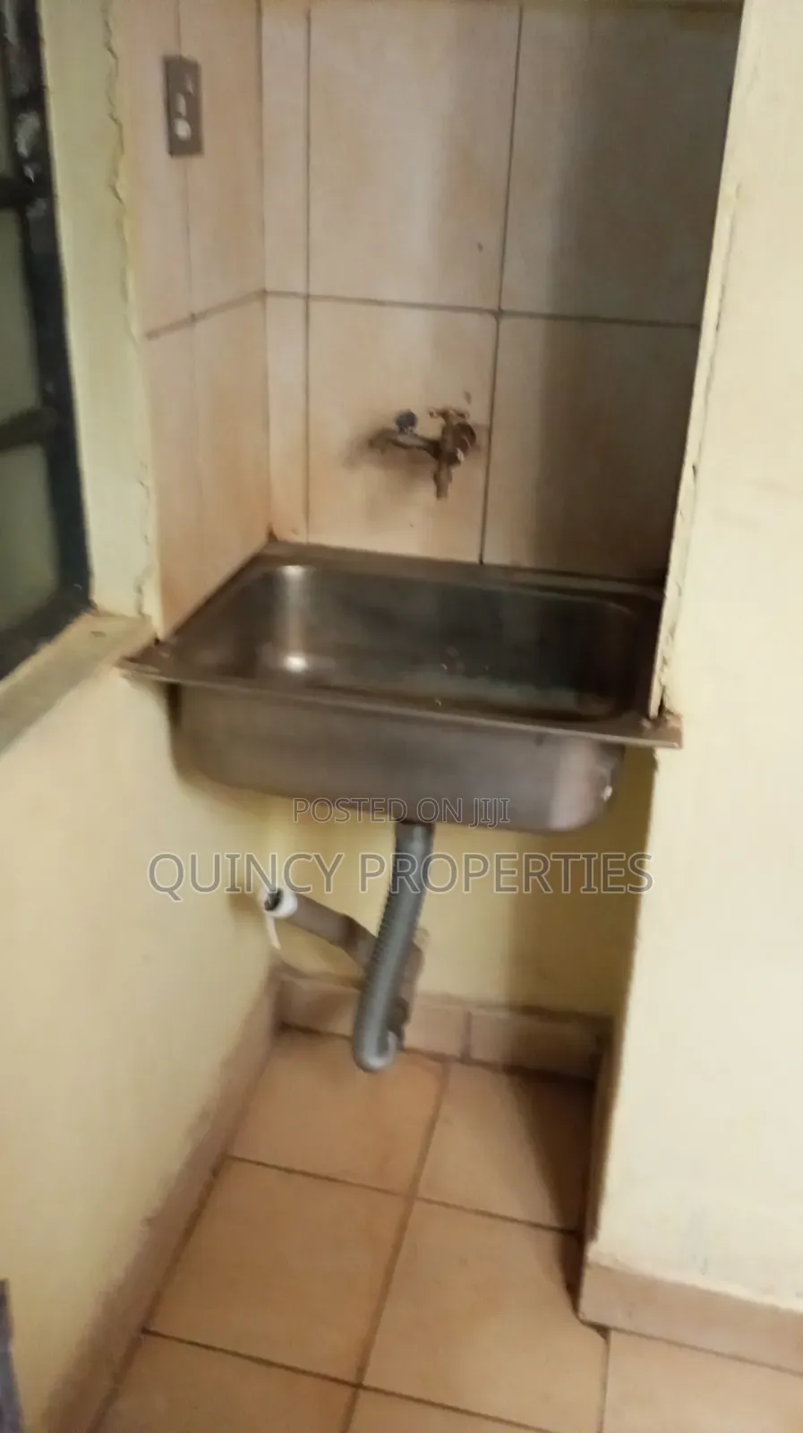 2bdrm Apartment in Ruaka for rent in Ruaka