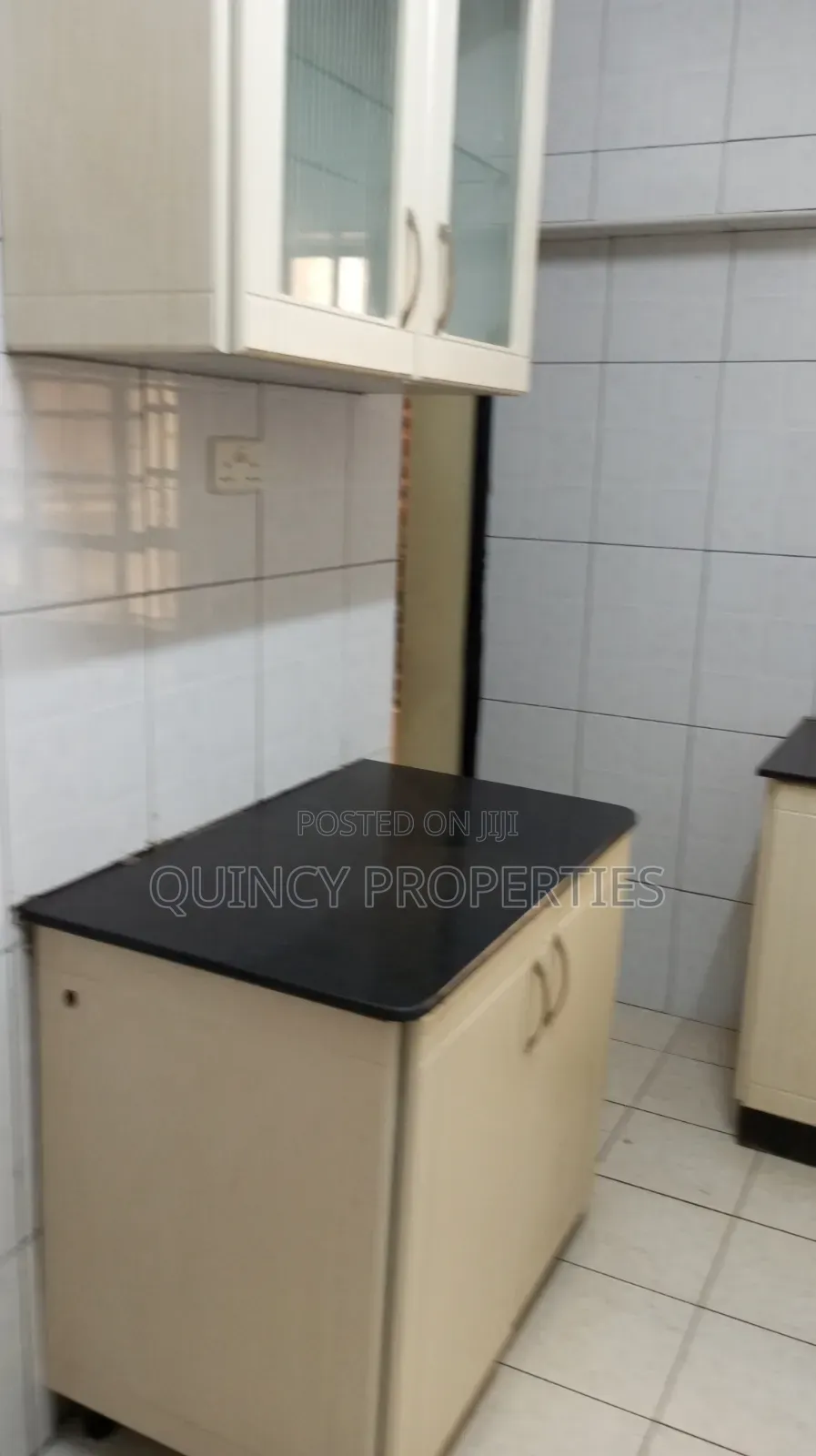 2bdrm Apartment in Ruaka for rent in Ruaka