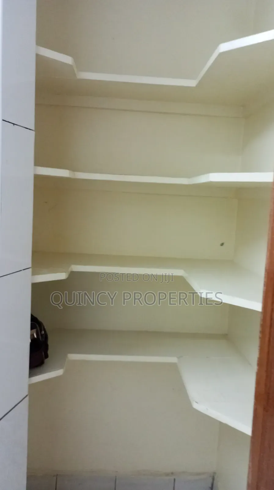 2bdrm Apartment in Ruaka for rent in Ruaka