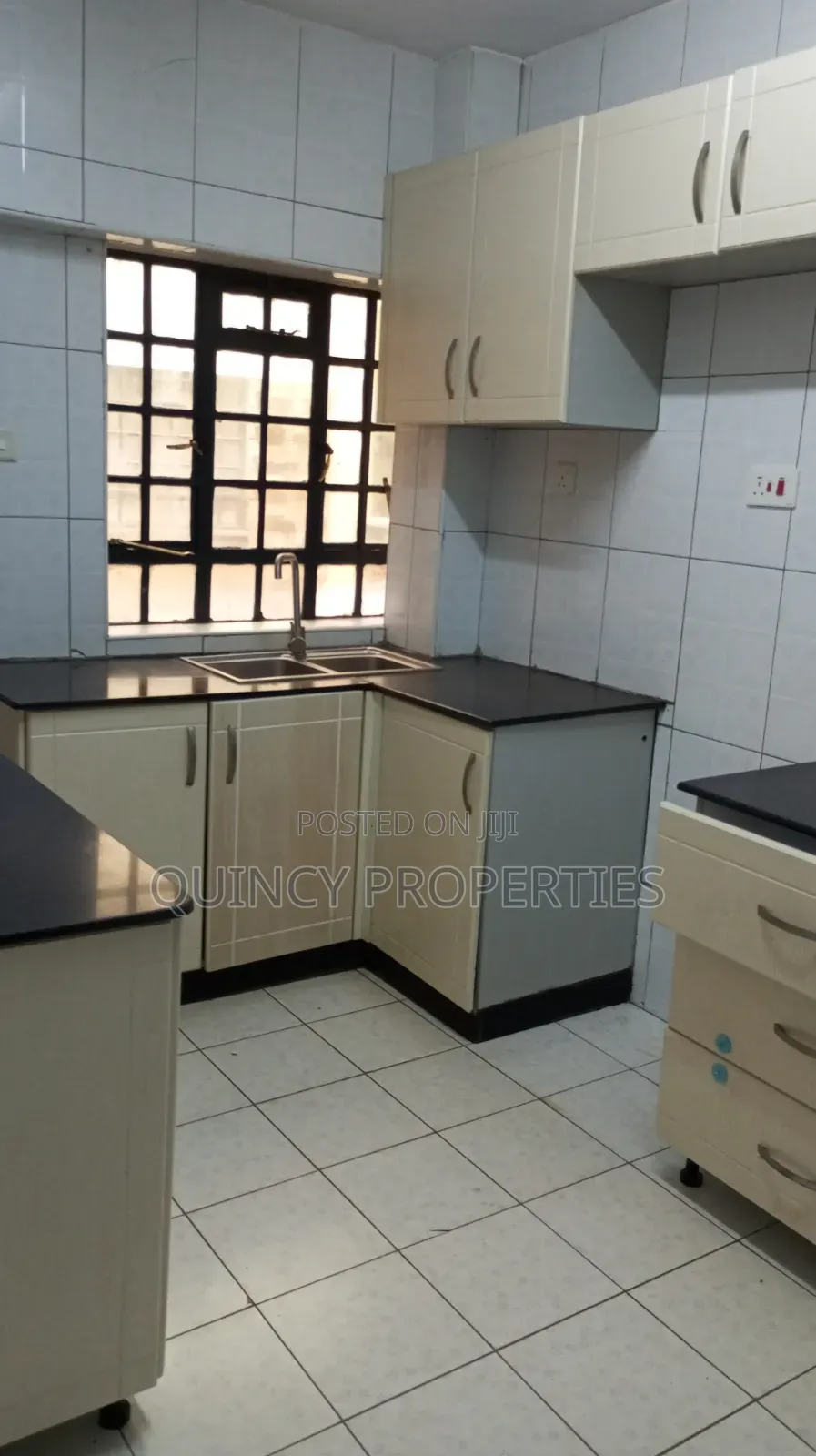 2bdrm Apartment in Ruaka for rent in Ruaka