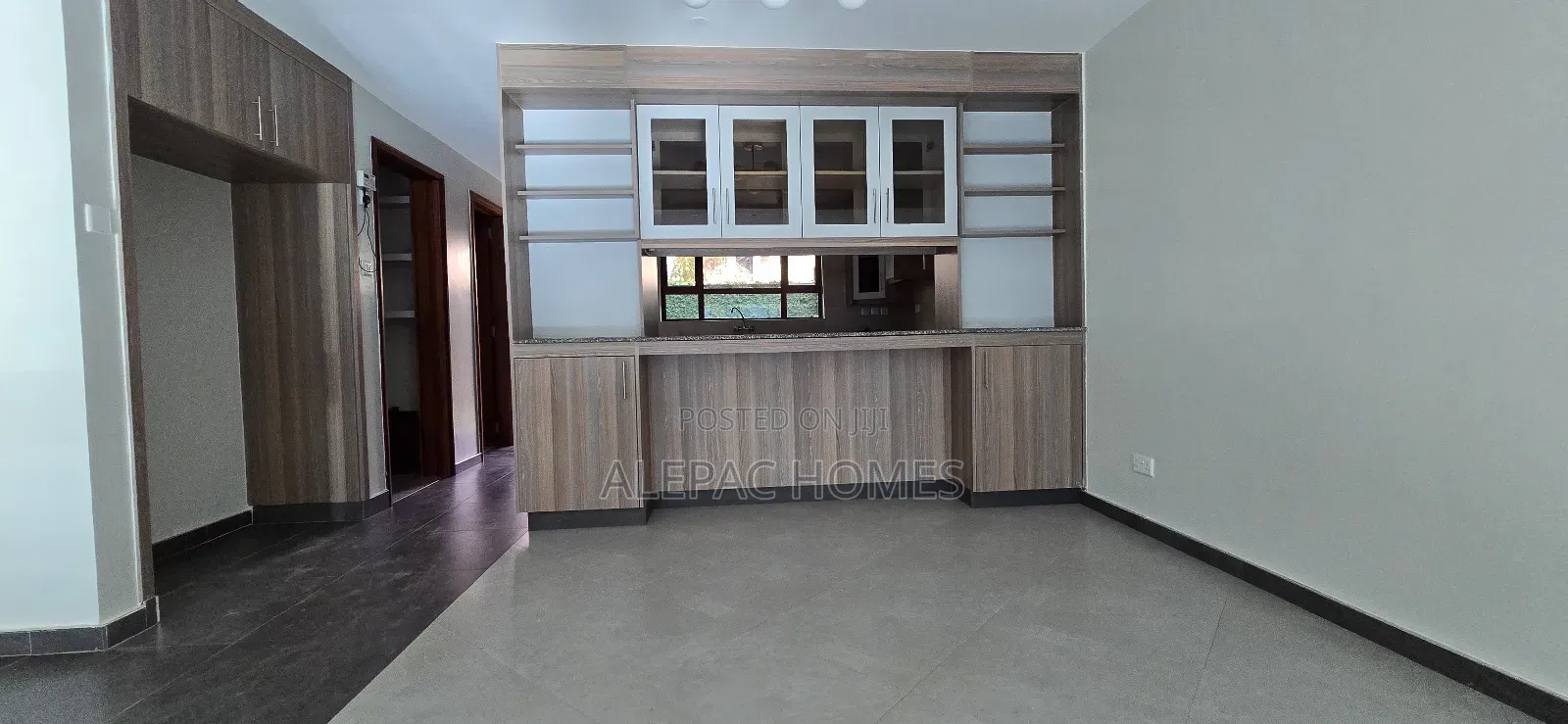 5bdrm House in Kamakis for rent in Kamakis