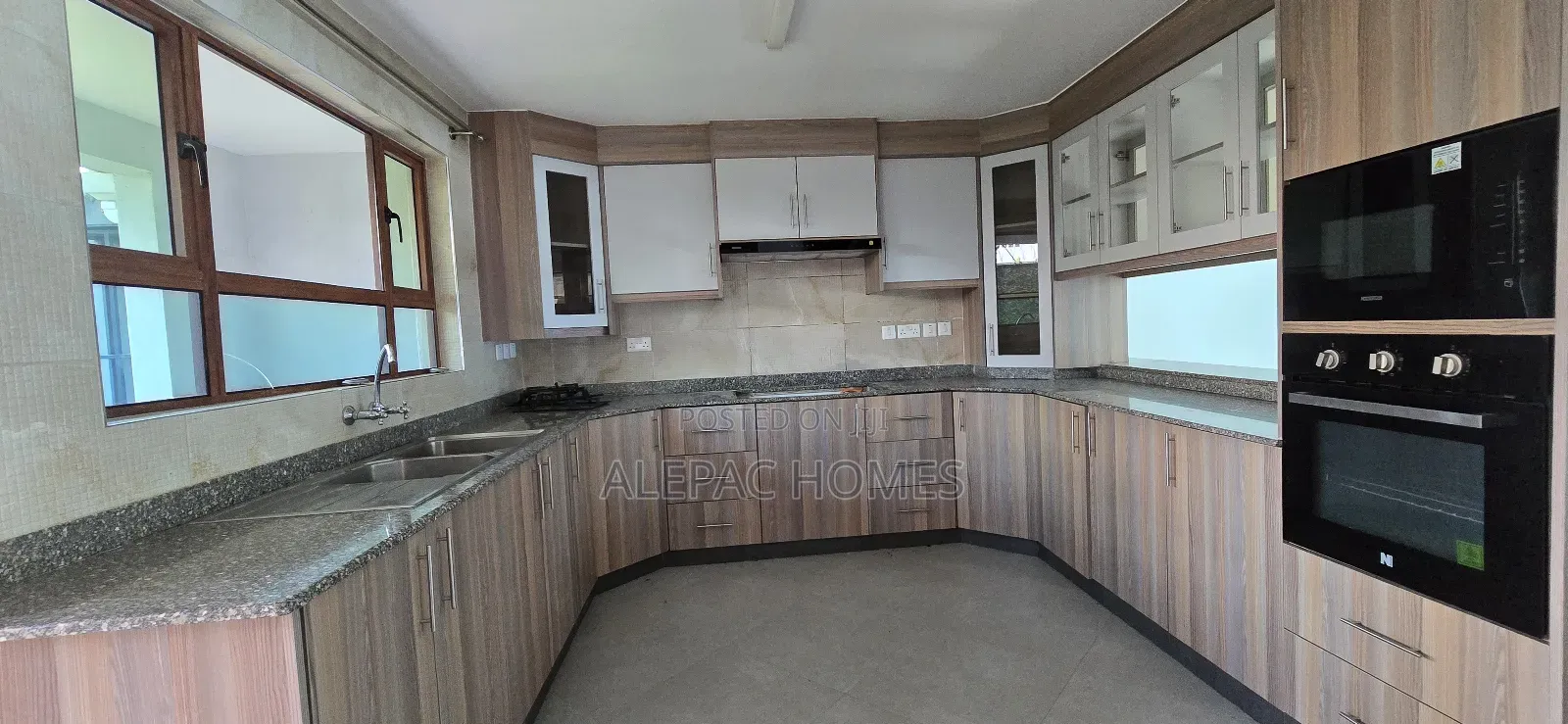 5bdrm House in Kamakis for rent in Kamakis