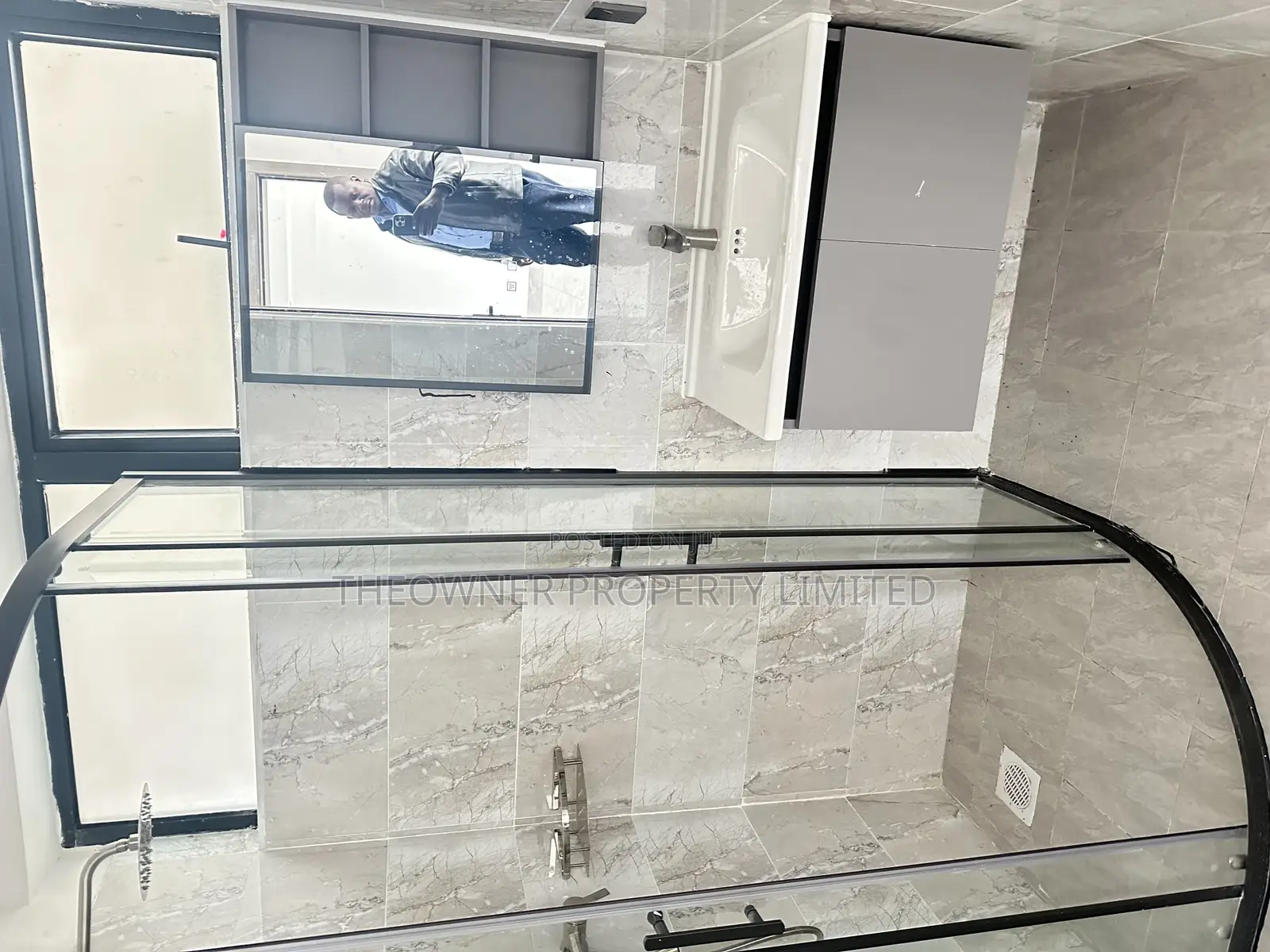 3bdrm Apartment in New Rise, Syokimau for sale in Syokimau