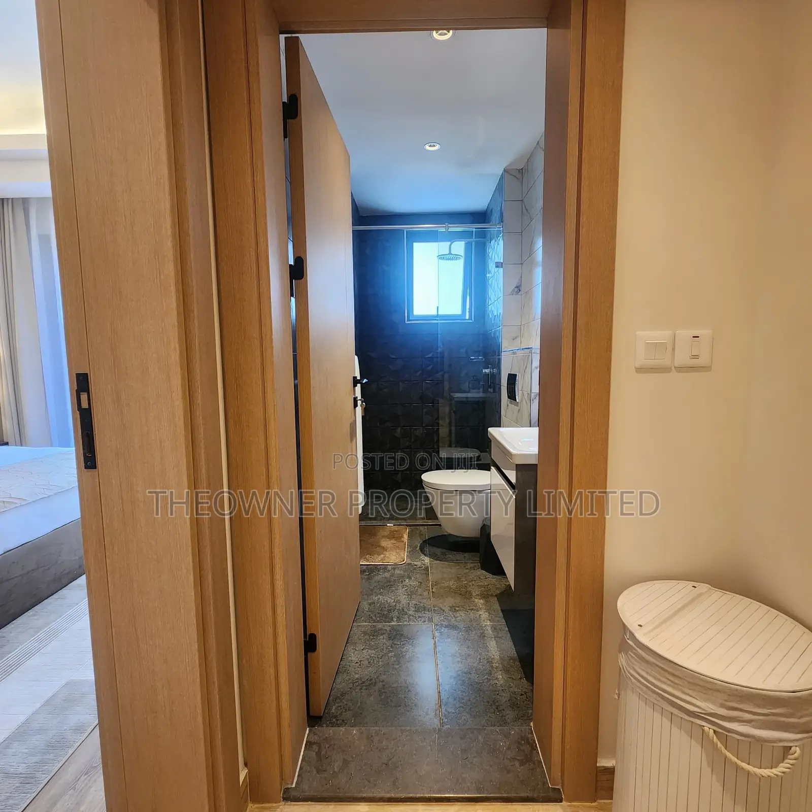 Luxury Hotel Apartments for Sale in Riverside 14% Roi | Fully Managed in Riverside Estate
