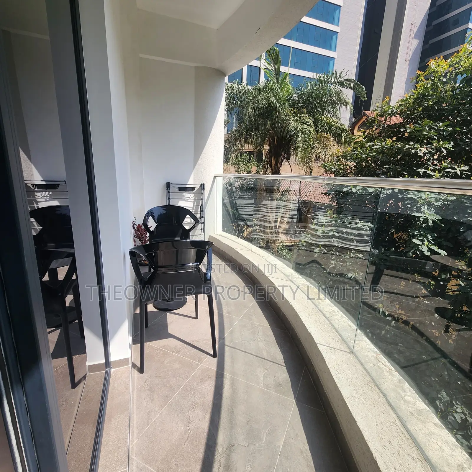 Luxury Hotel Apartments for Sale in Riverside 14% Roi | Fully Managed in Riverside Estate