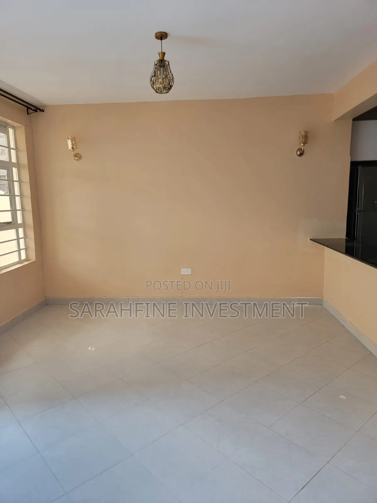 5bdrm Maisonette in Lakewood, Utawala for sale in Utawala