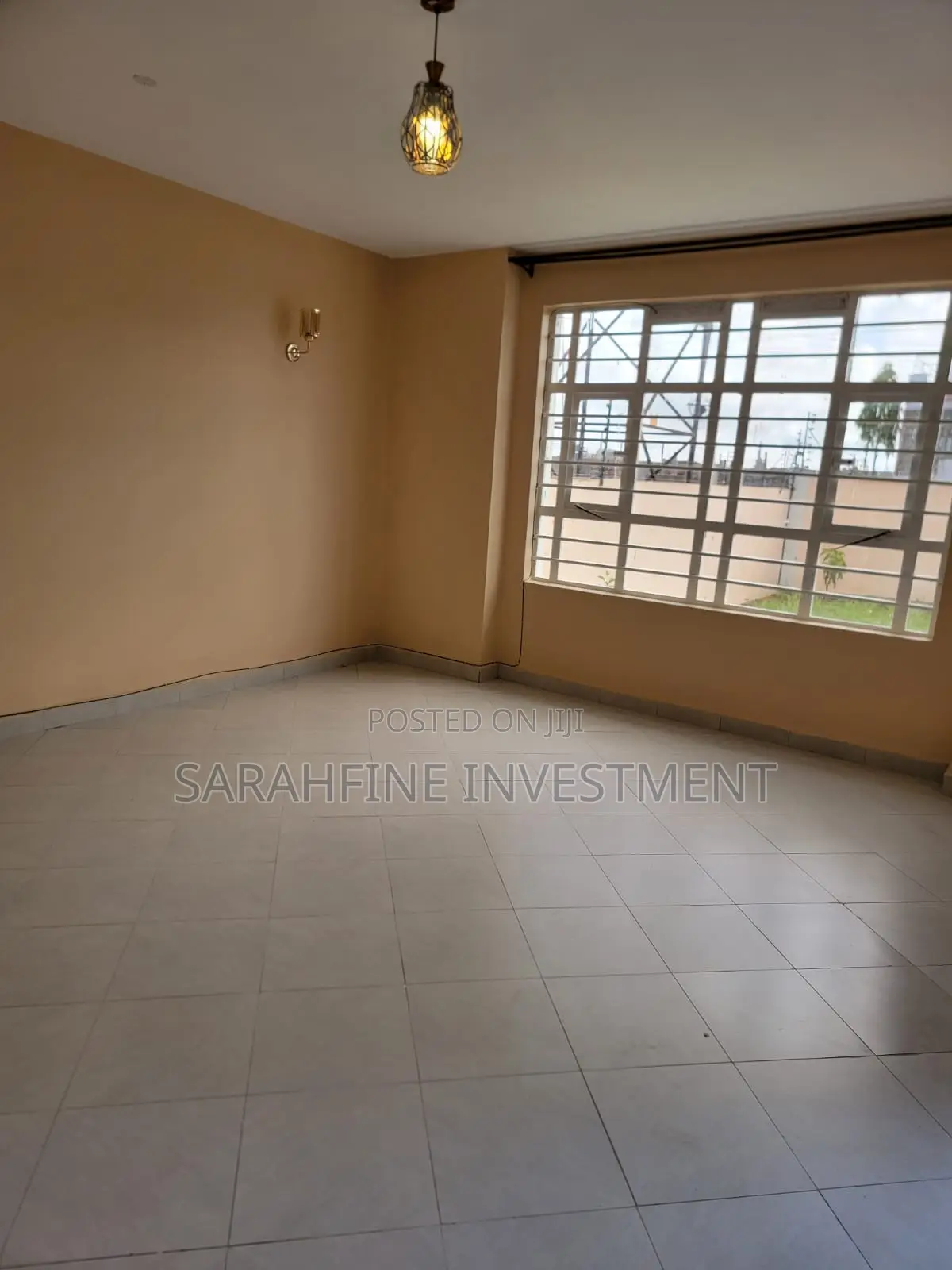 5bdrm Maisonette in Lakewood, Utawala for sale in Utawala