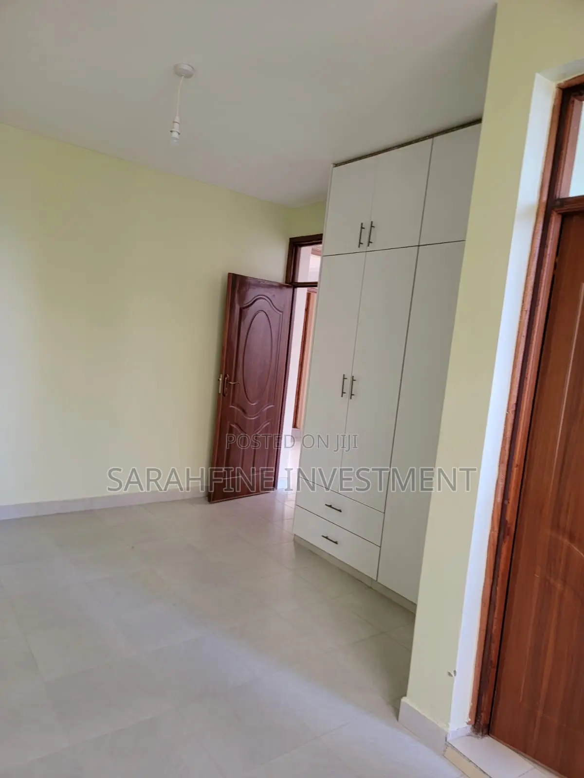 5bdrm Maisonette in Lakewood, Utawala for sale in Utawala