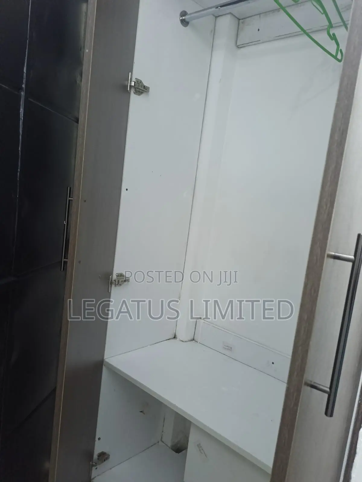 Airbnb Ongata Rongai Near Nairobi Chapel - Legatus Cozy Homes in NkaiMurunya