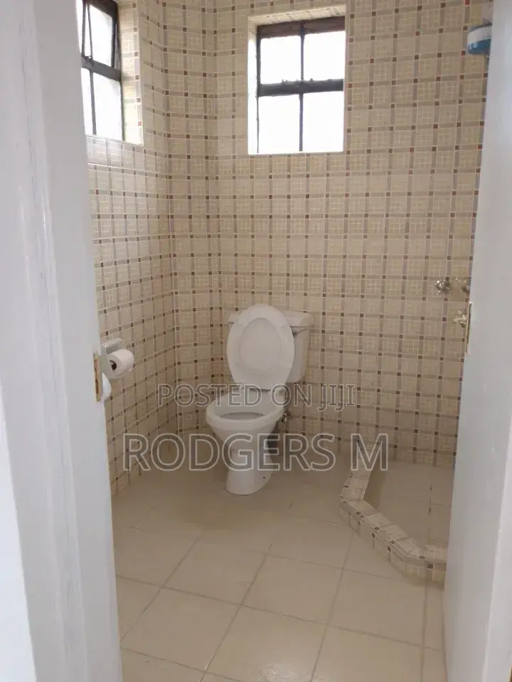 3bdrm Apartment in State House Area for rent in State House Area