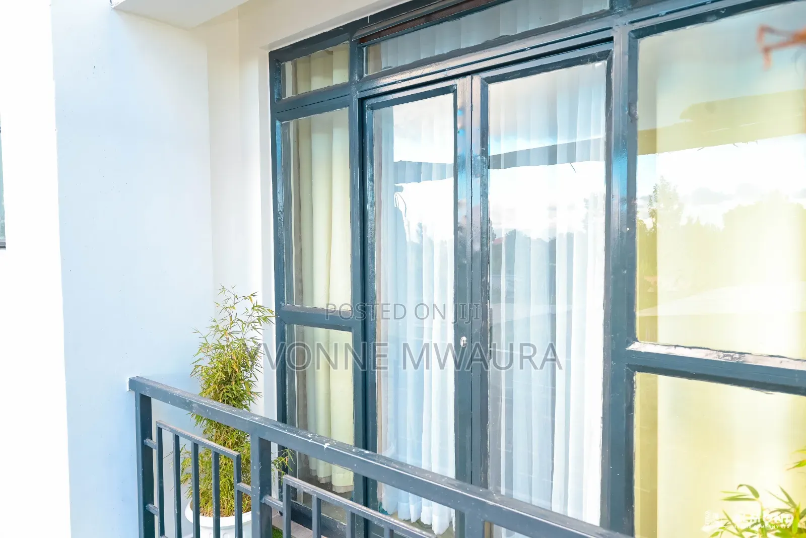 2bdrm Apartment in Almond Heights Phase, Kitisuru for sale in Kitisuru