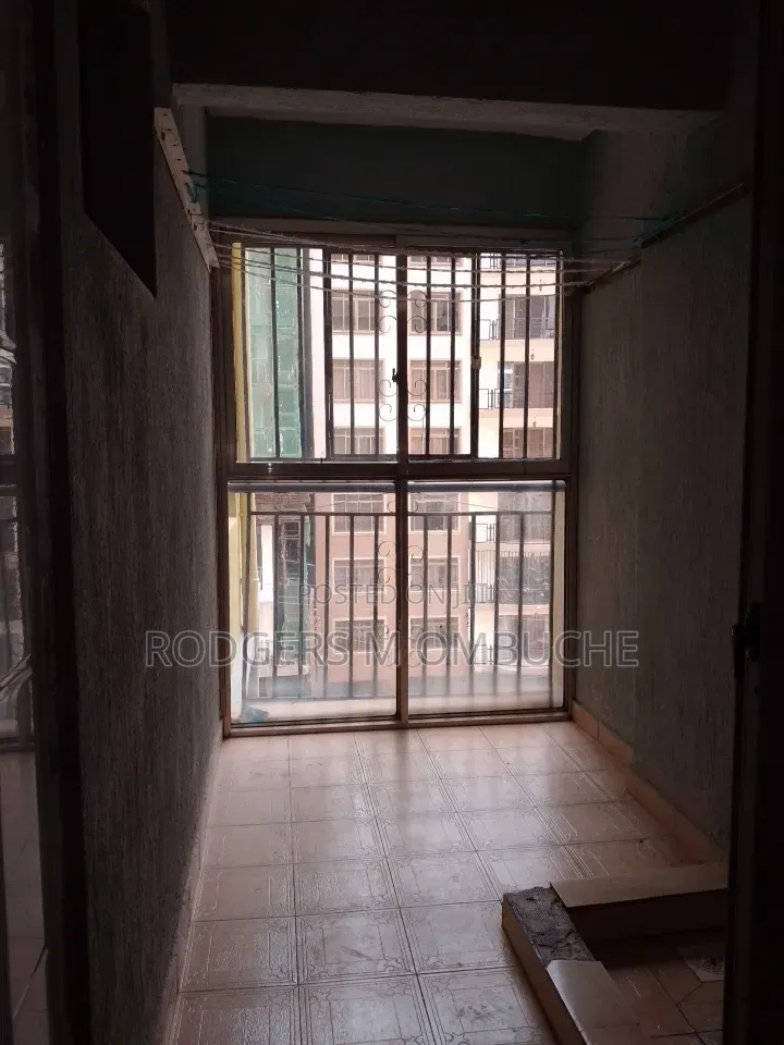 3bdrm Apartment in State House Area for rent in State House Area