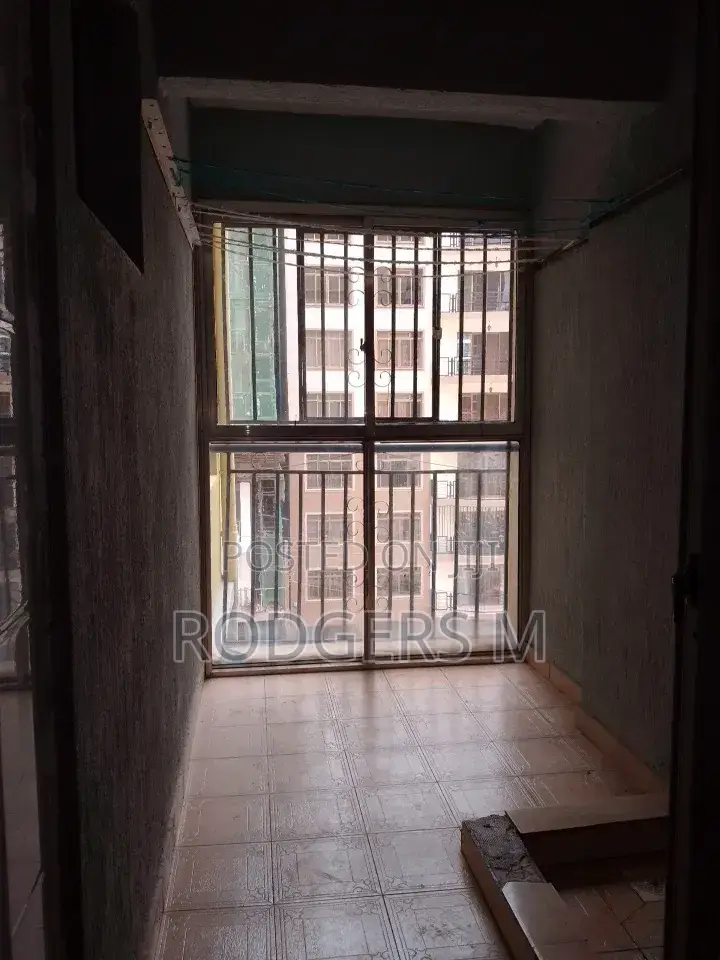 3bdrm Apartment in State House Area for rent in State House Area
