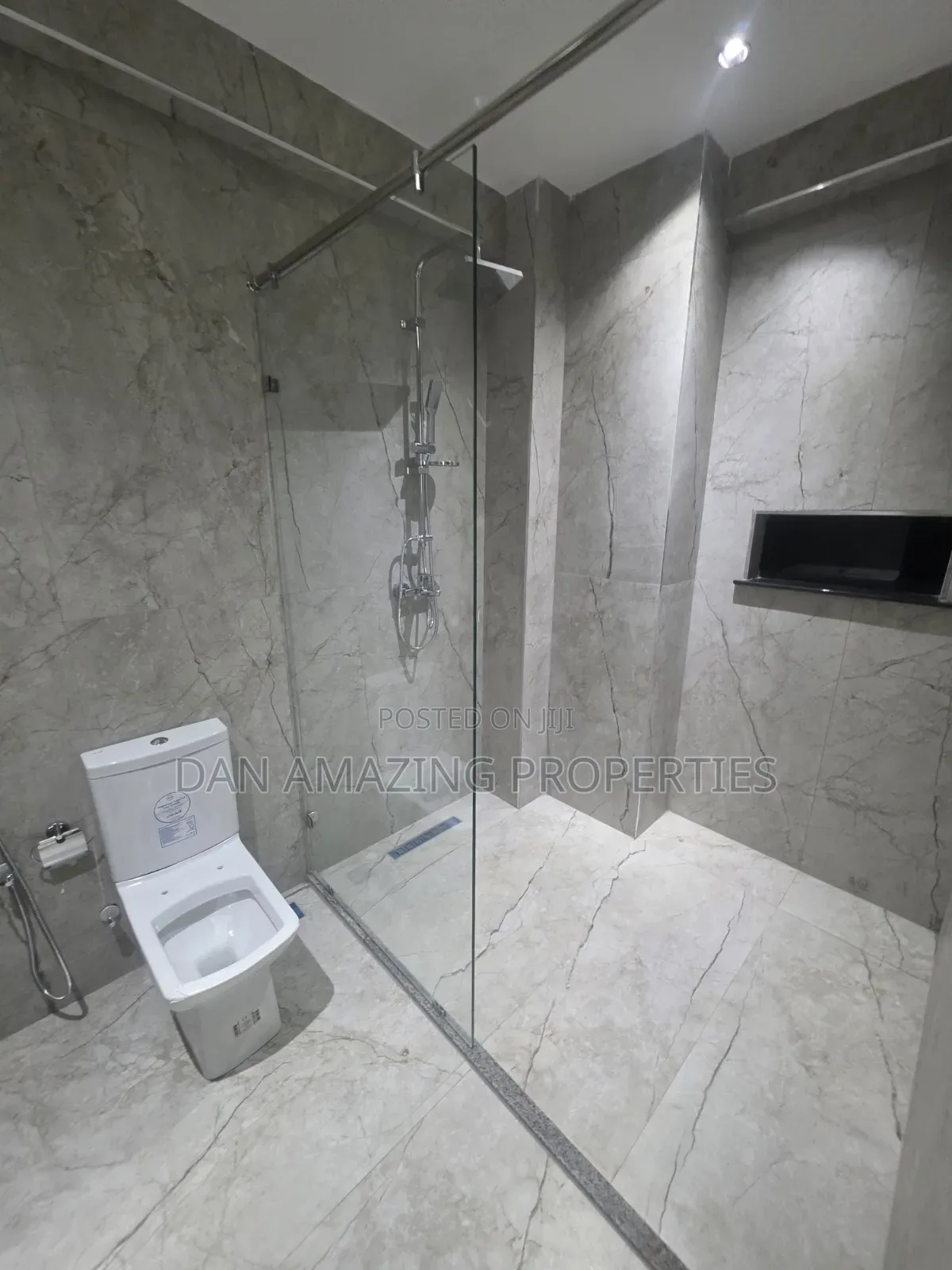 2bdrm Apartment in Nyali for sale in Nyali Mkomani